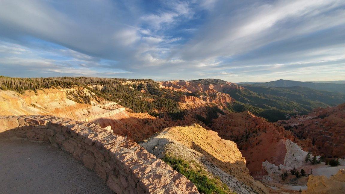 Photo by dreadpiratedb