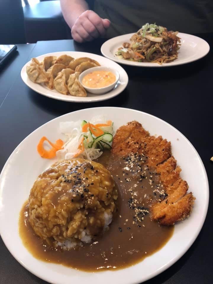 Photo by clairewhitehead1976