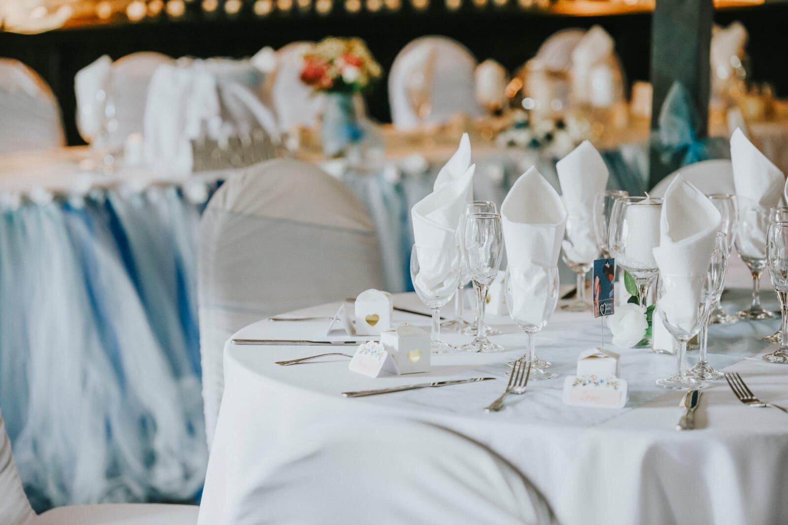 Photo by PrincessTiana2014