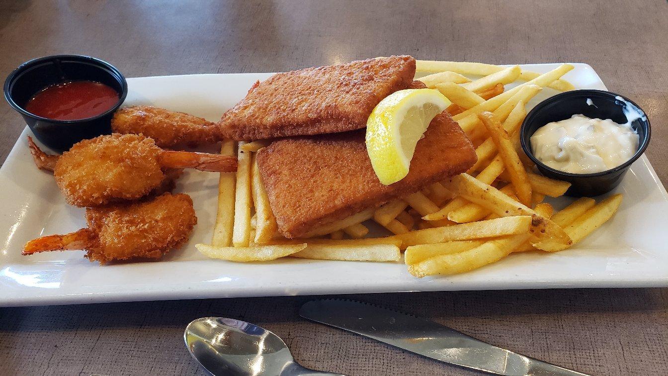 Photo by 40plusandtraveling