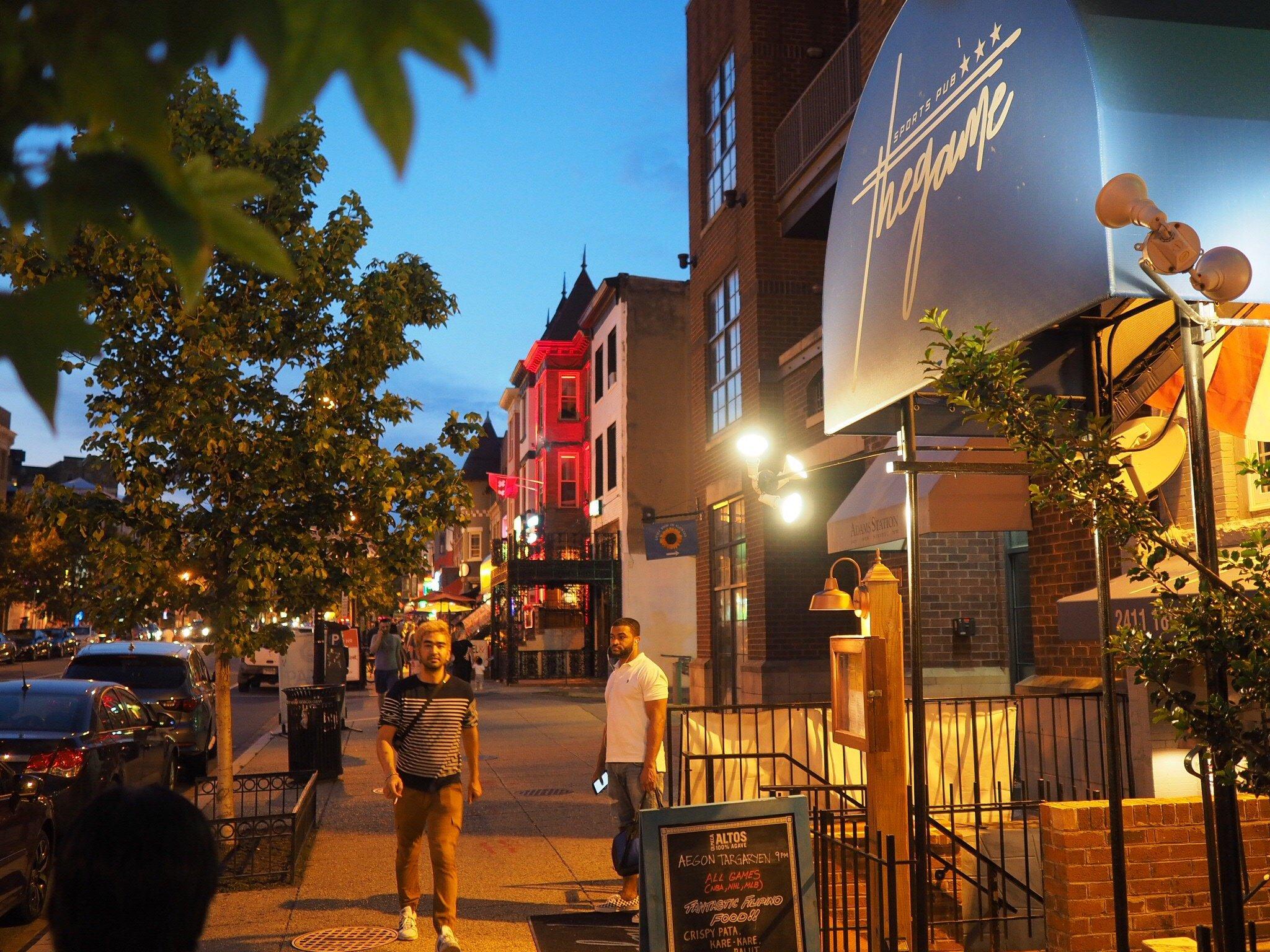 Photo by ImmerWandern