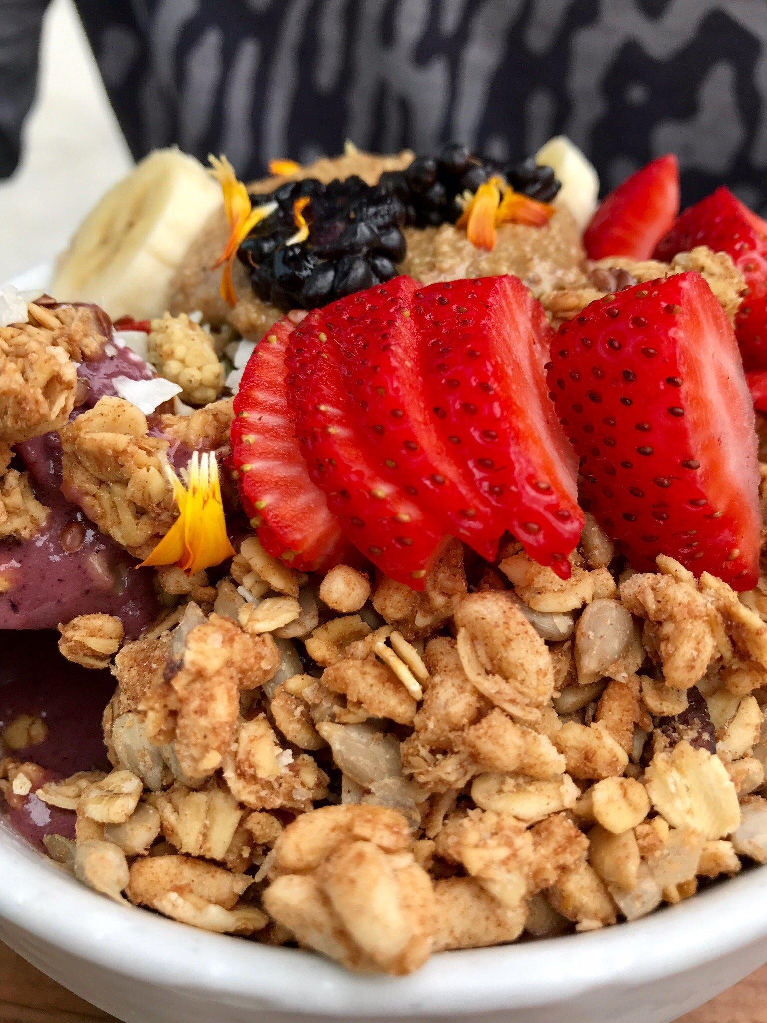 Photo by GoSeeDoTravelDuo