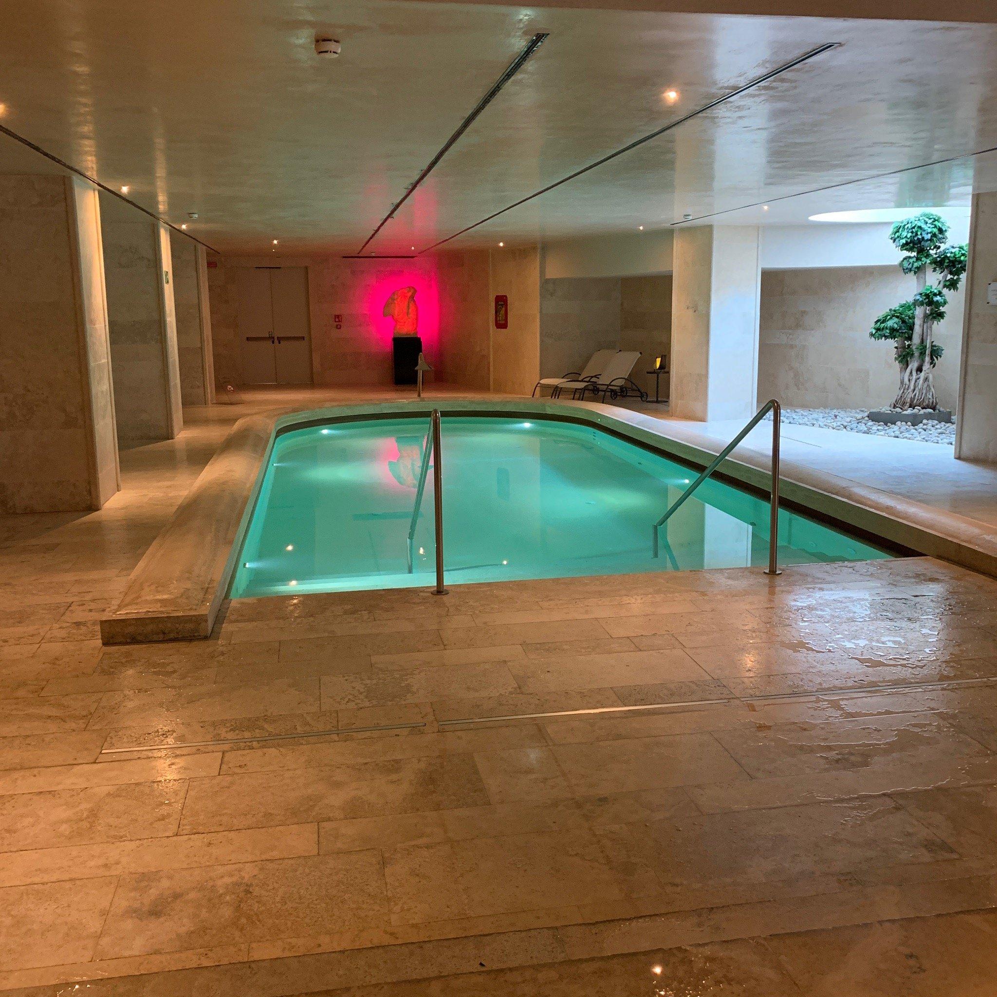 Photo by Stephanie K