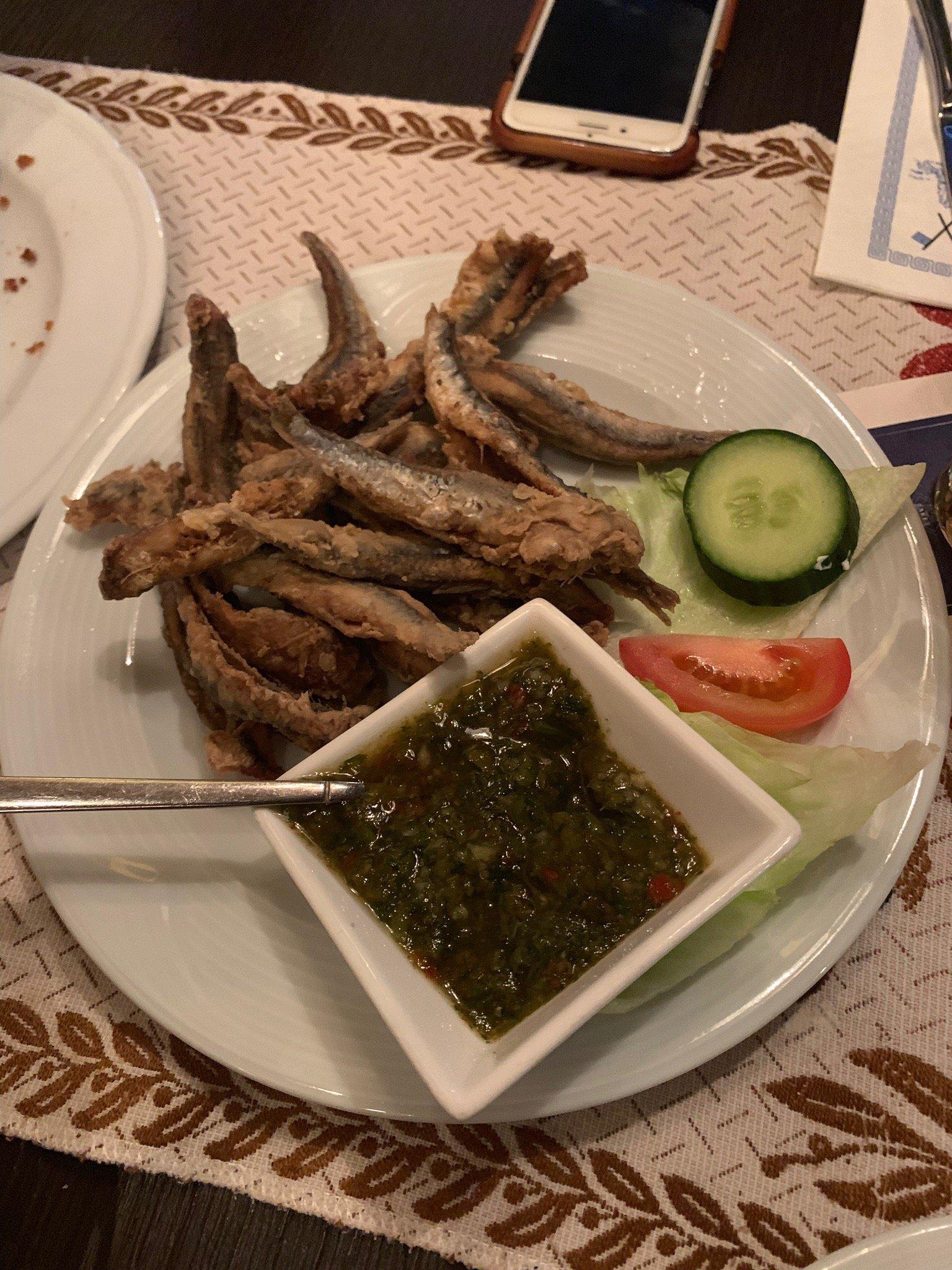 Syrtaki Inh. Lois Evangelos