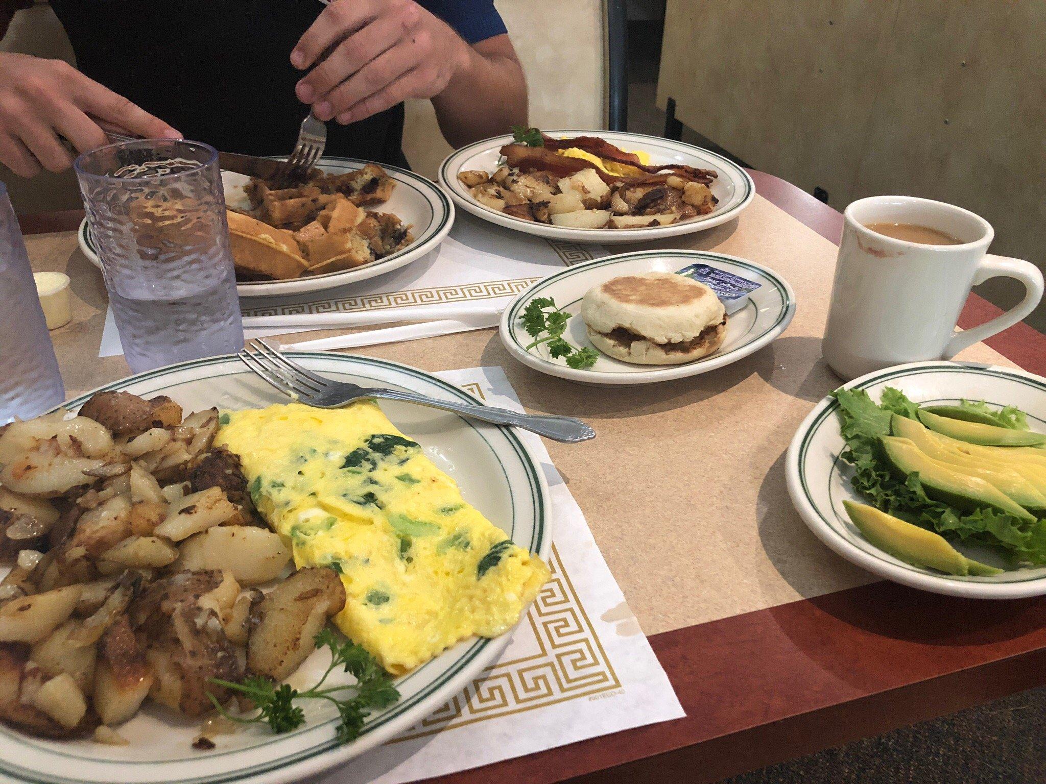 Photo by S7340NPlaurab