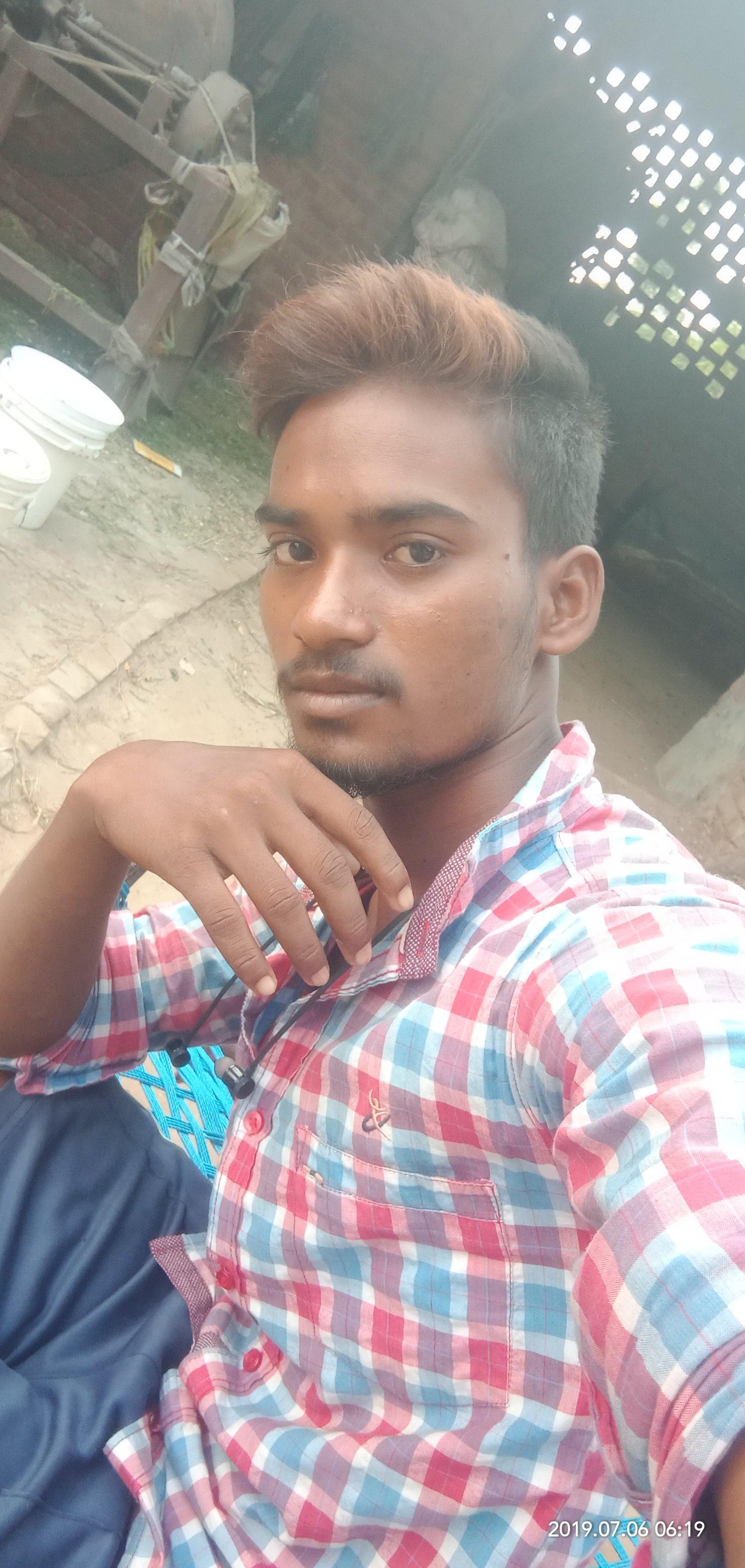 Photo by Compass64235318673