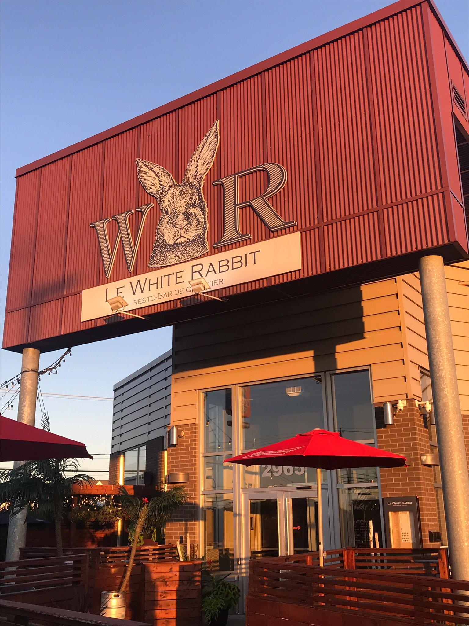 Photo by Jean-MaximeLabonte