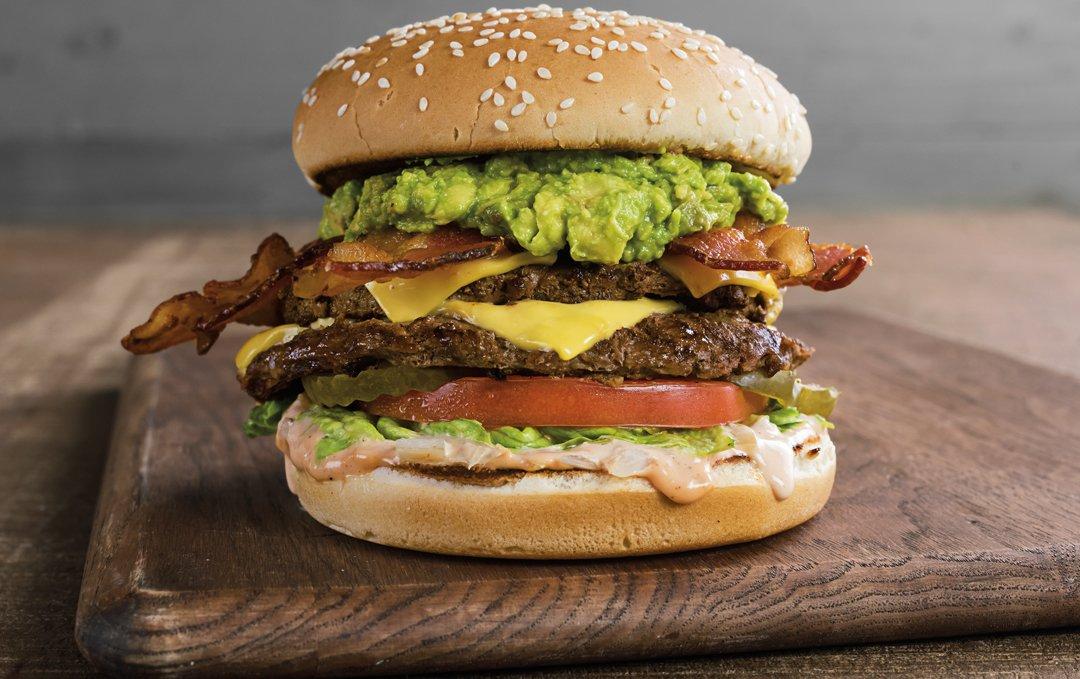 Photo by fulfilmentcommunity1