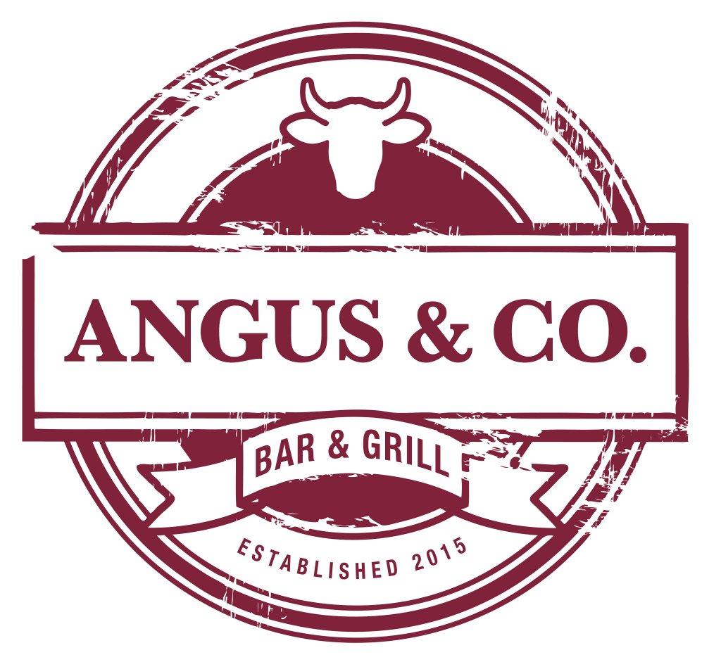 Angus & Co. Barossa