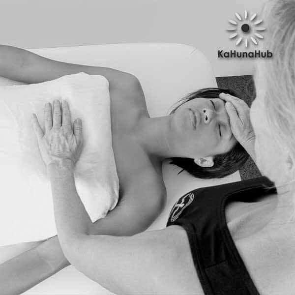 KaHunaHub Massage Temple