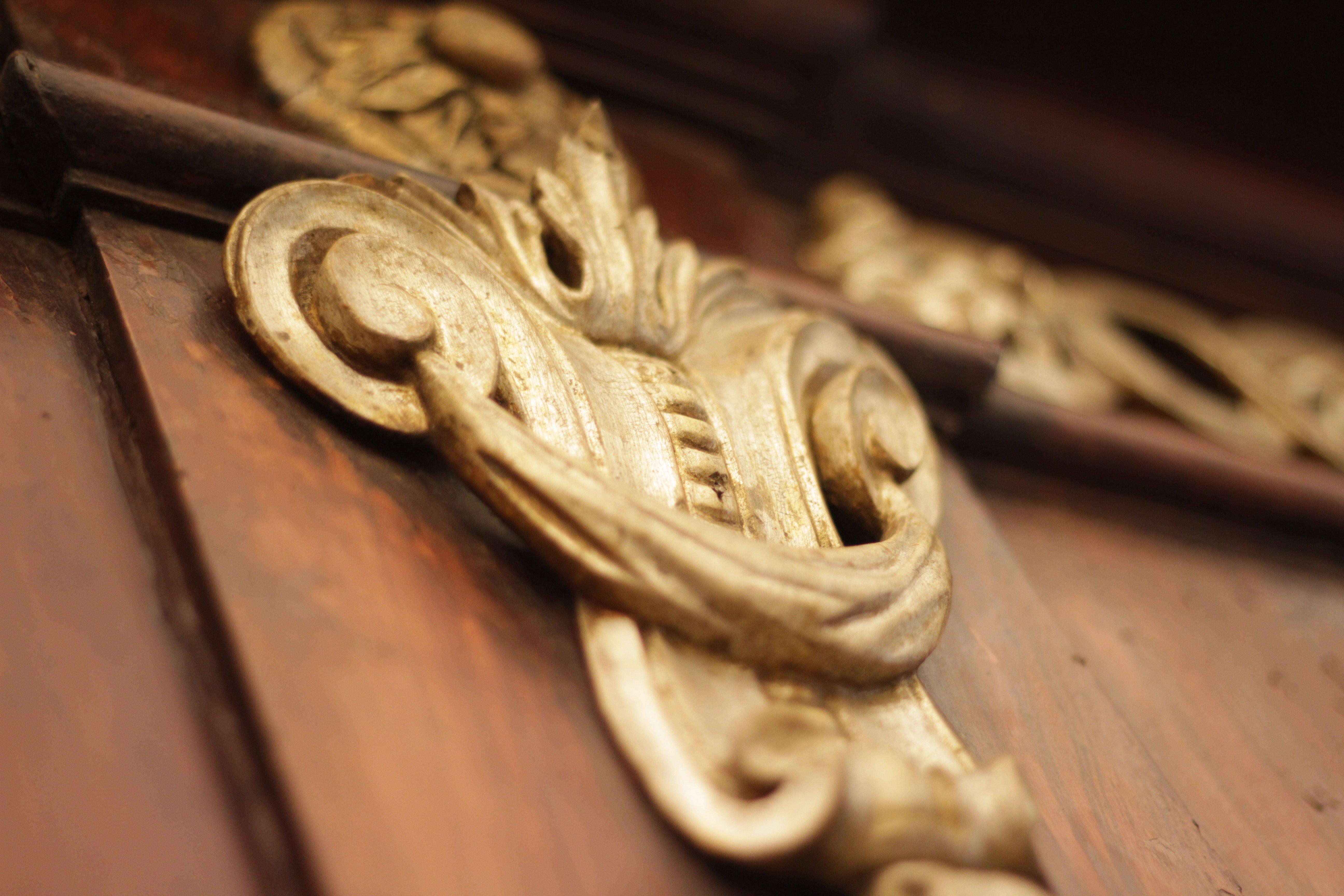 Farmacia SS. Annunziata dal 1561