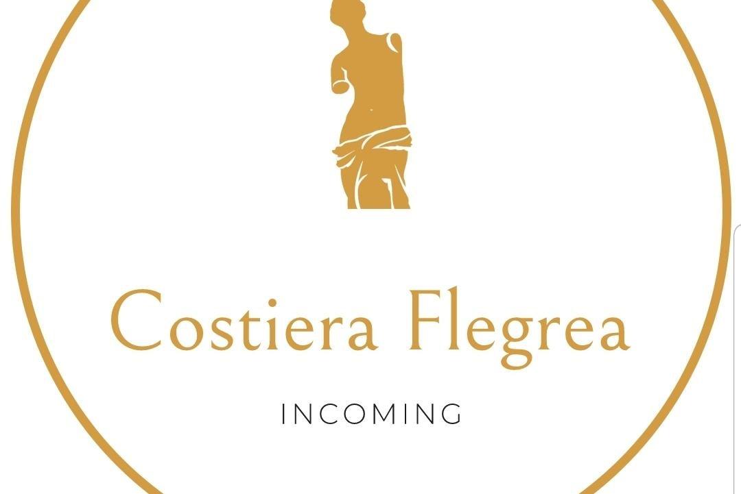 Costiera Flegrea incoming
