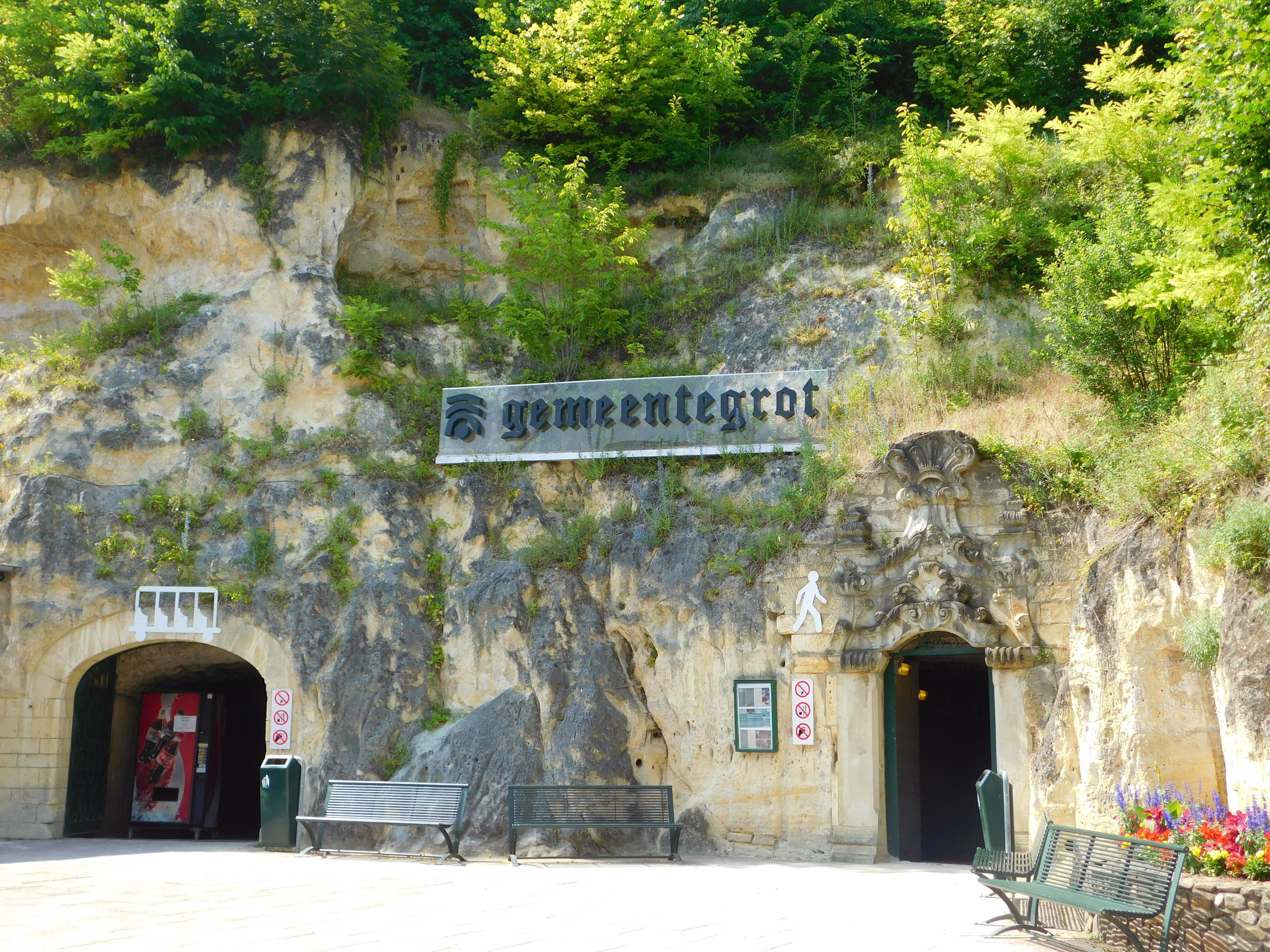 Photo by Petra-Muc-Bayern