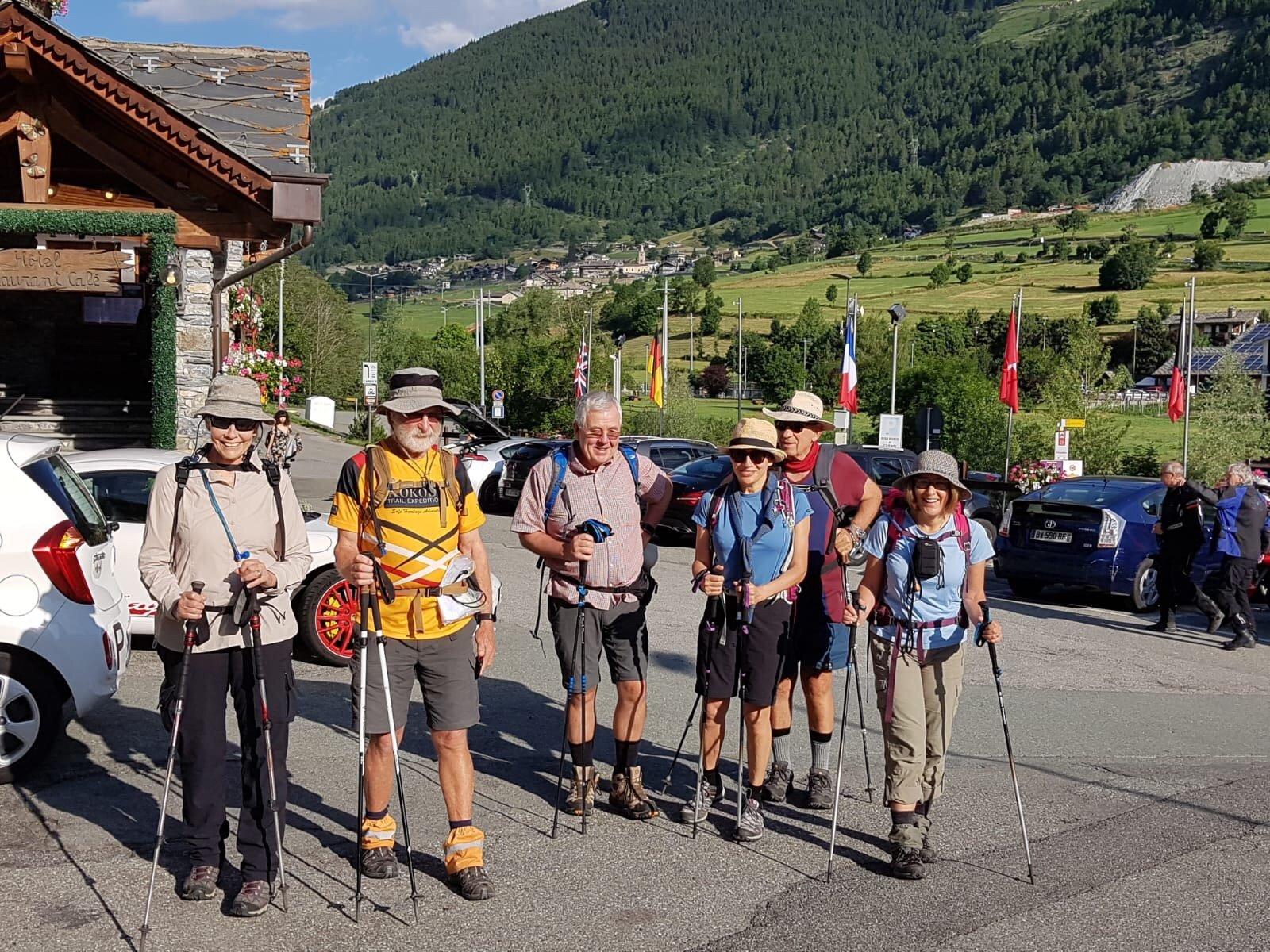 Ecologico Tours & Meravigliosa Umbria