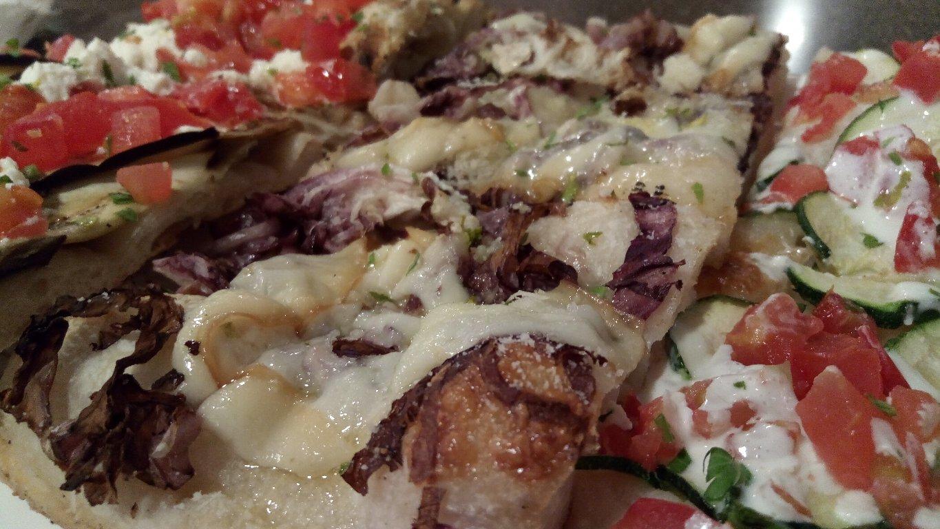 Photo by Gnamgnamgluglu