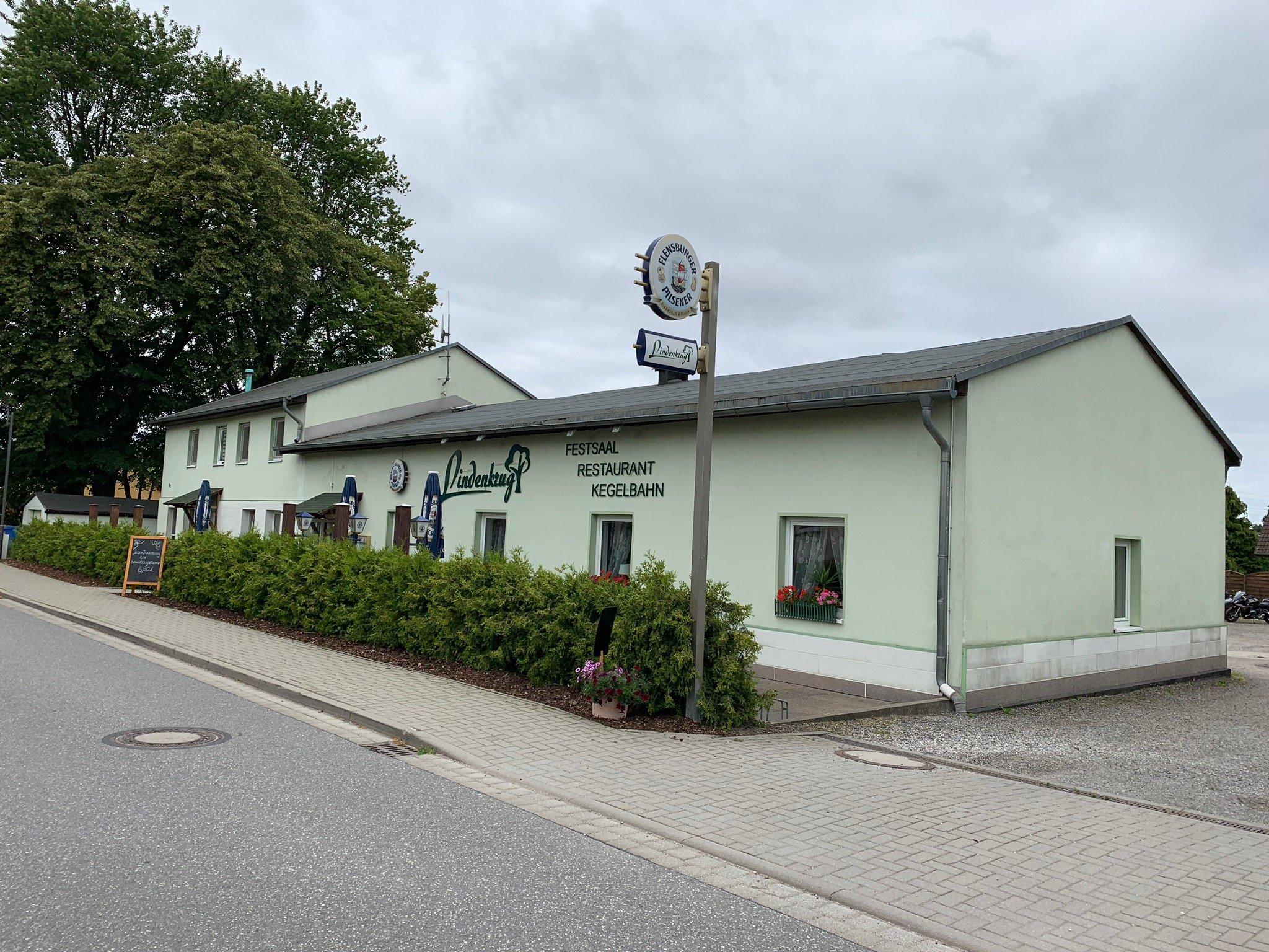 Photo by 160andreasm