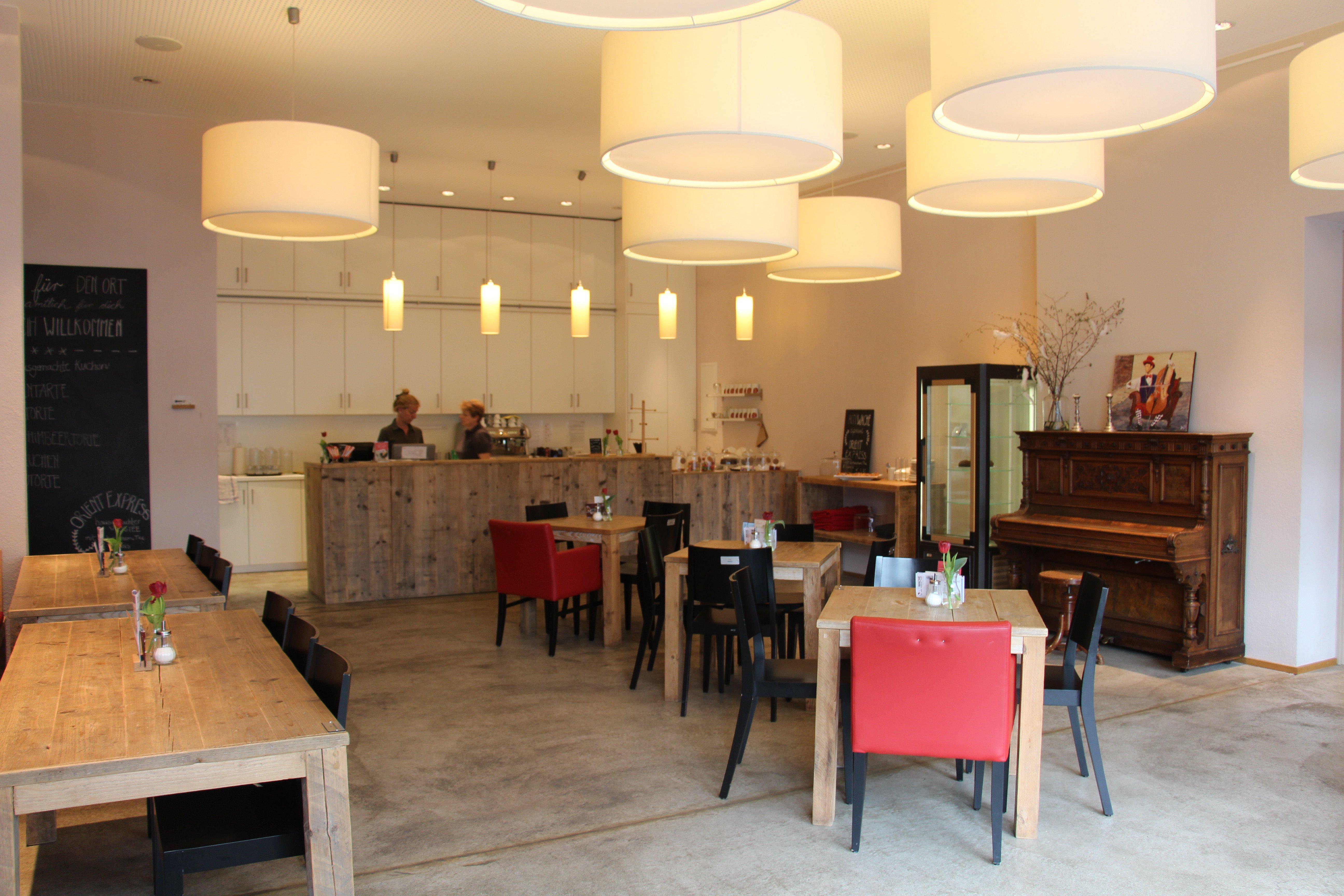 Alte Wache Oberstedten e.V.