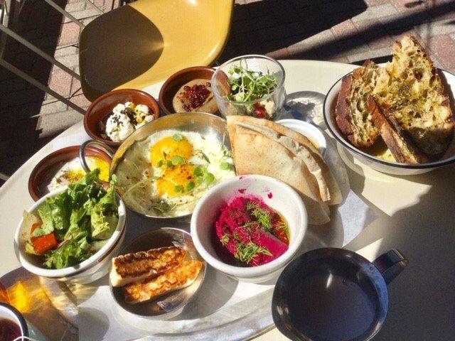 Photo by bluesmama11