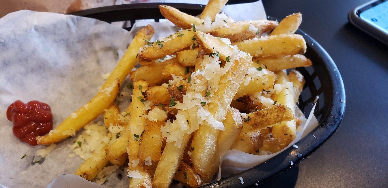 Photo by Carlsbadhappy