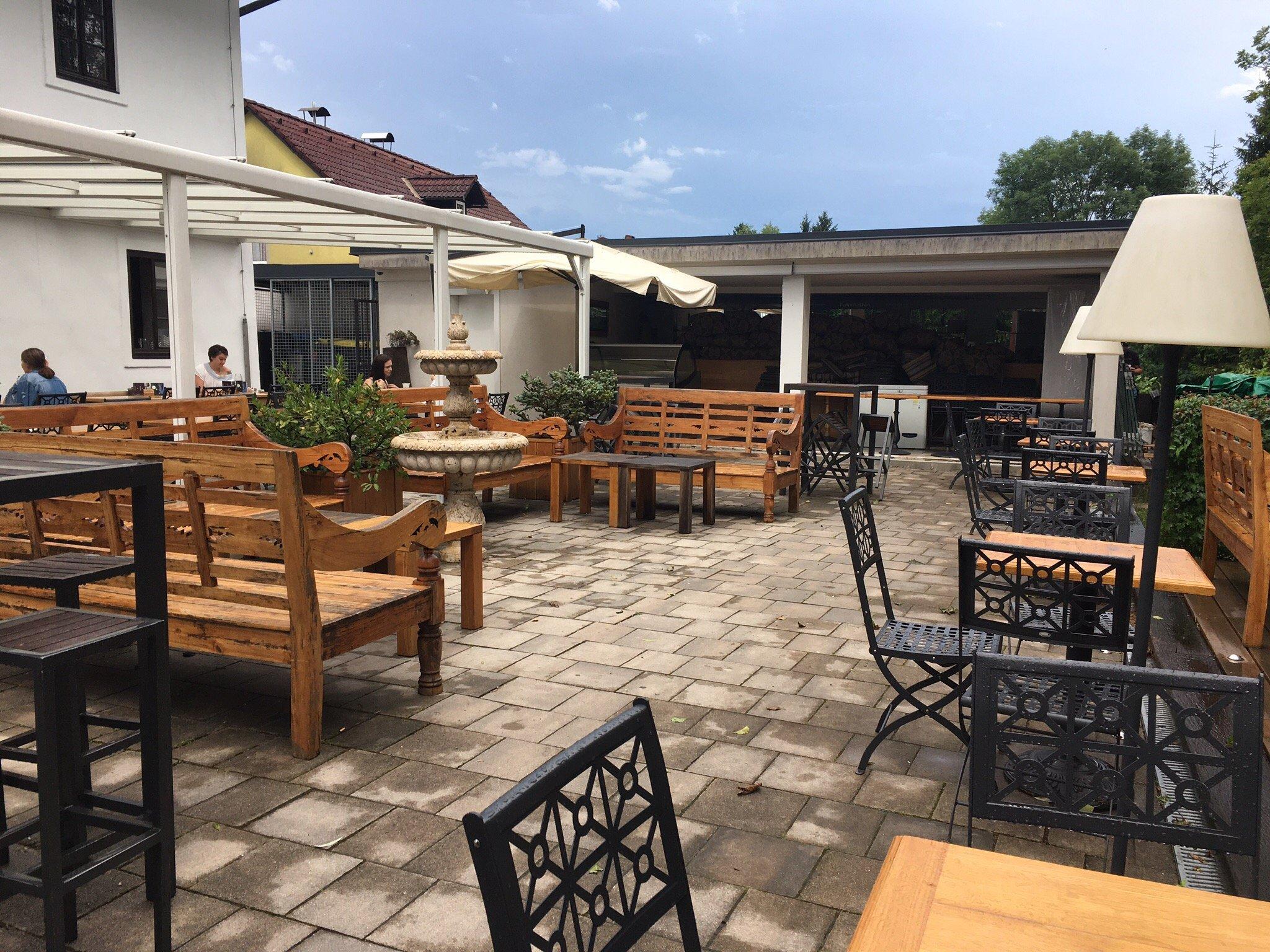 Photo by acquarinasacquarina