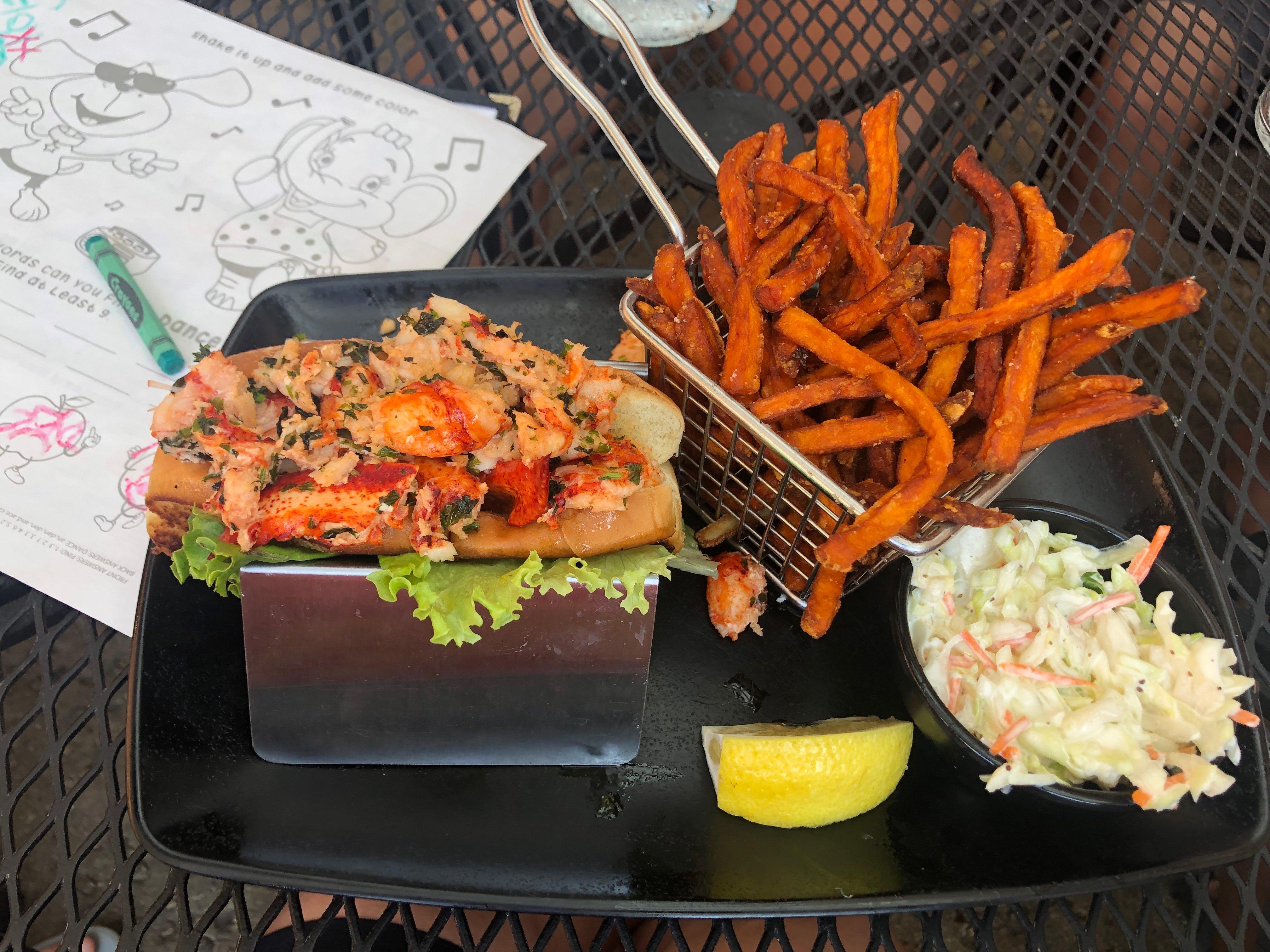 Photo by cbartlett30