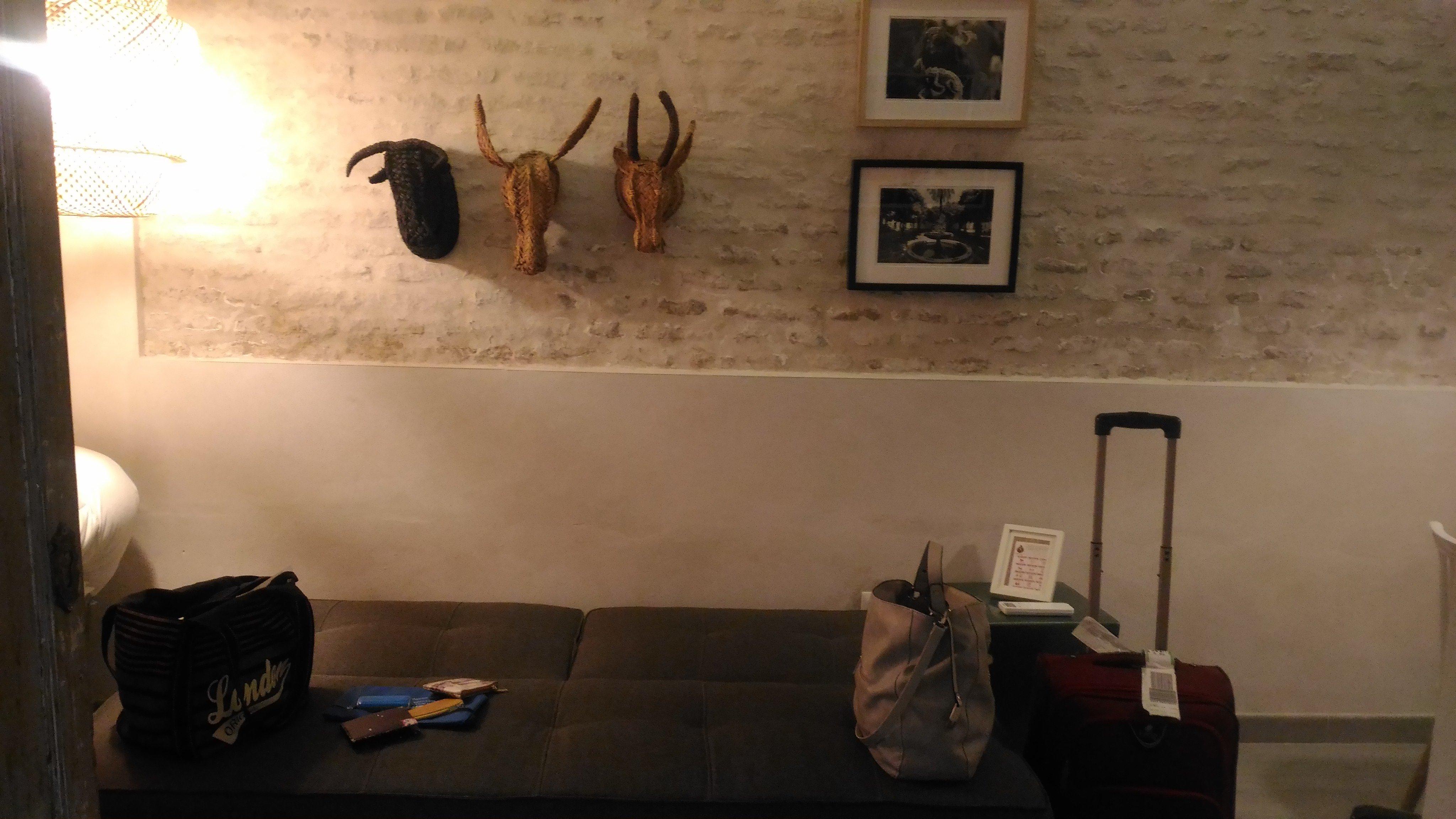 Tomas Ibarra Pool & Luxury