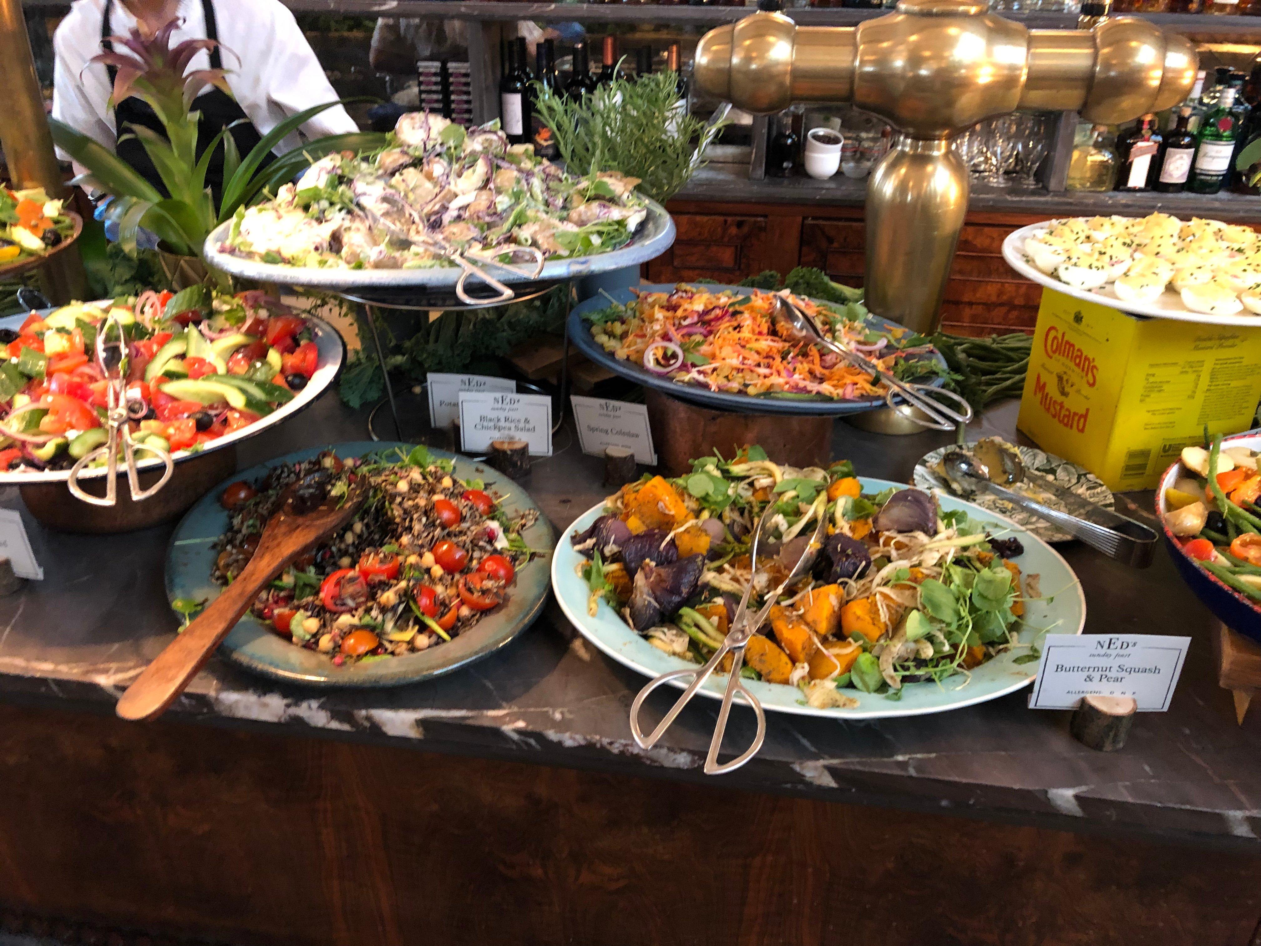 Photo by wonderwomanEssex