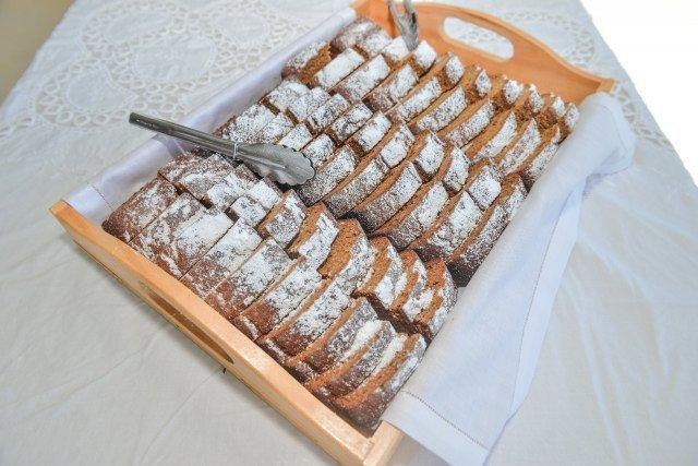 Photo by VisitMaleny1891