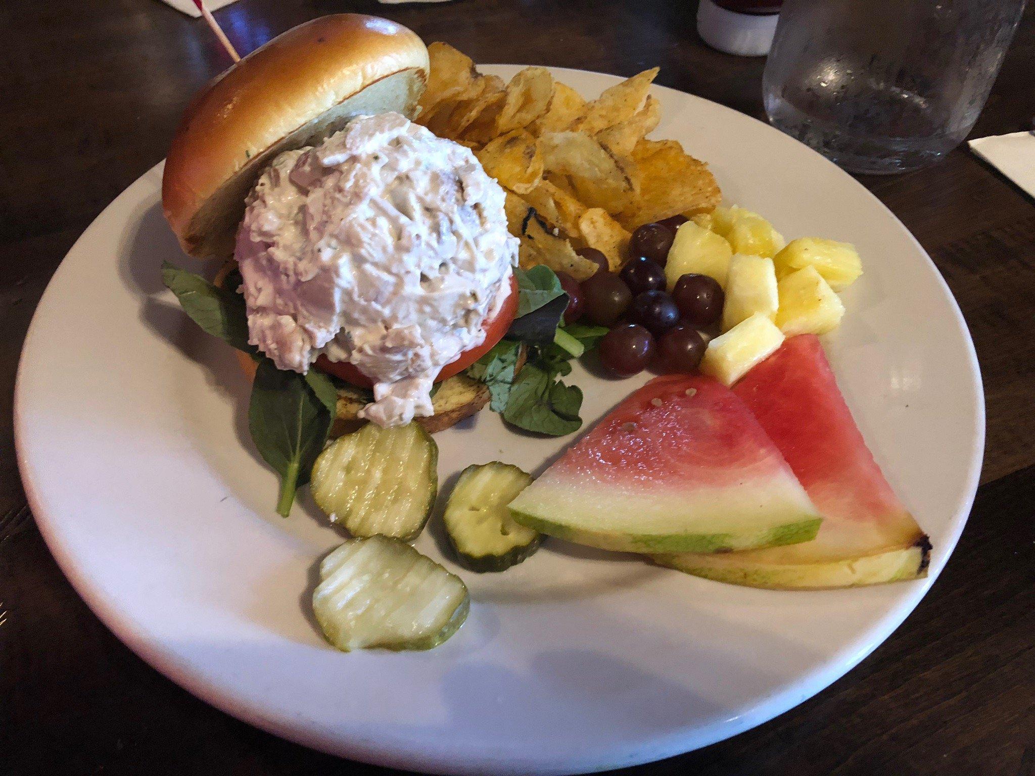 Photo by doncM5153EG