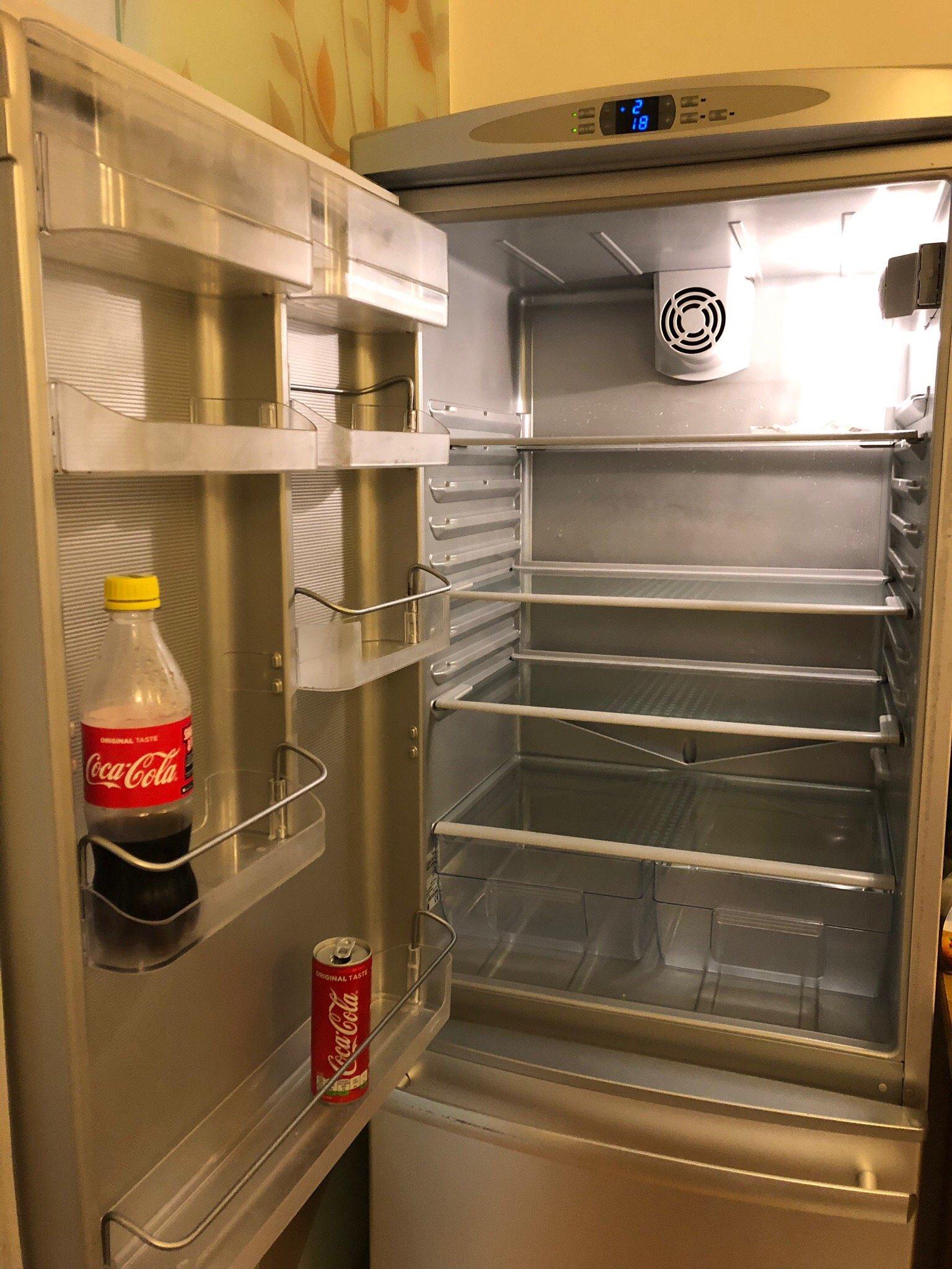 Fine Ljubljana Apartments