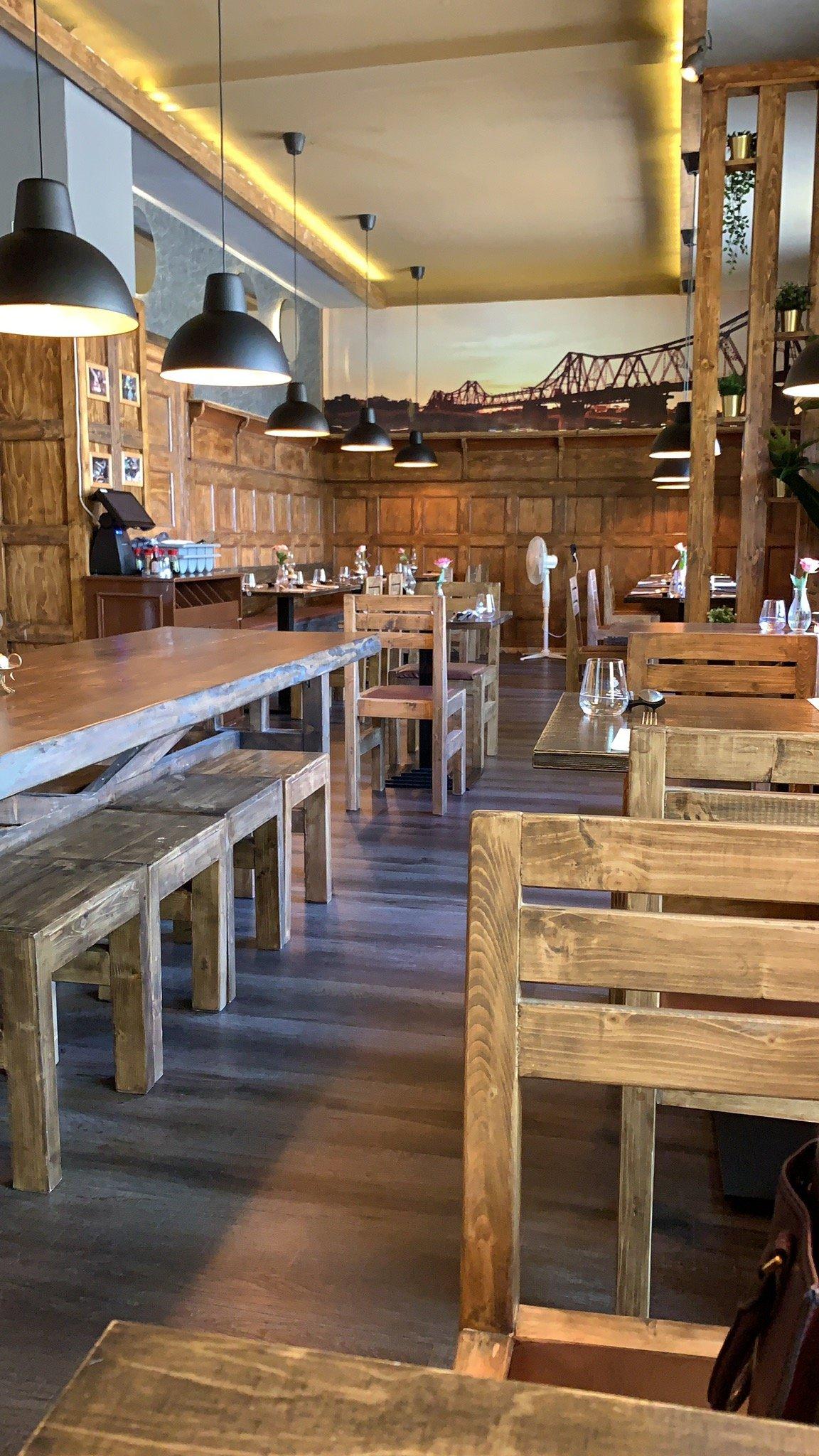 Sen Restaurant Lörrach