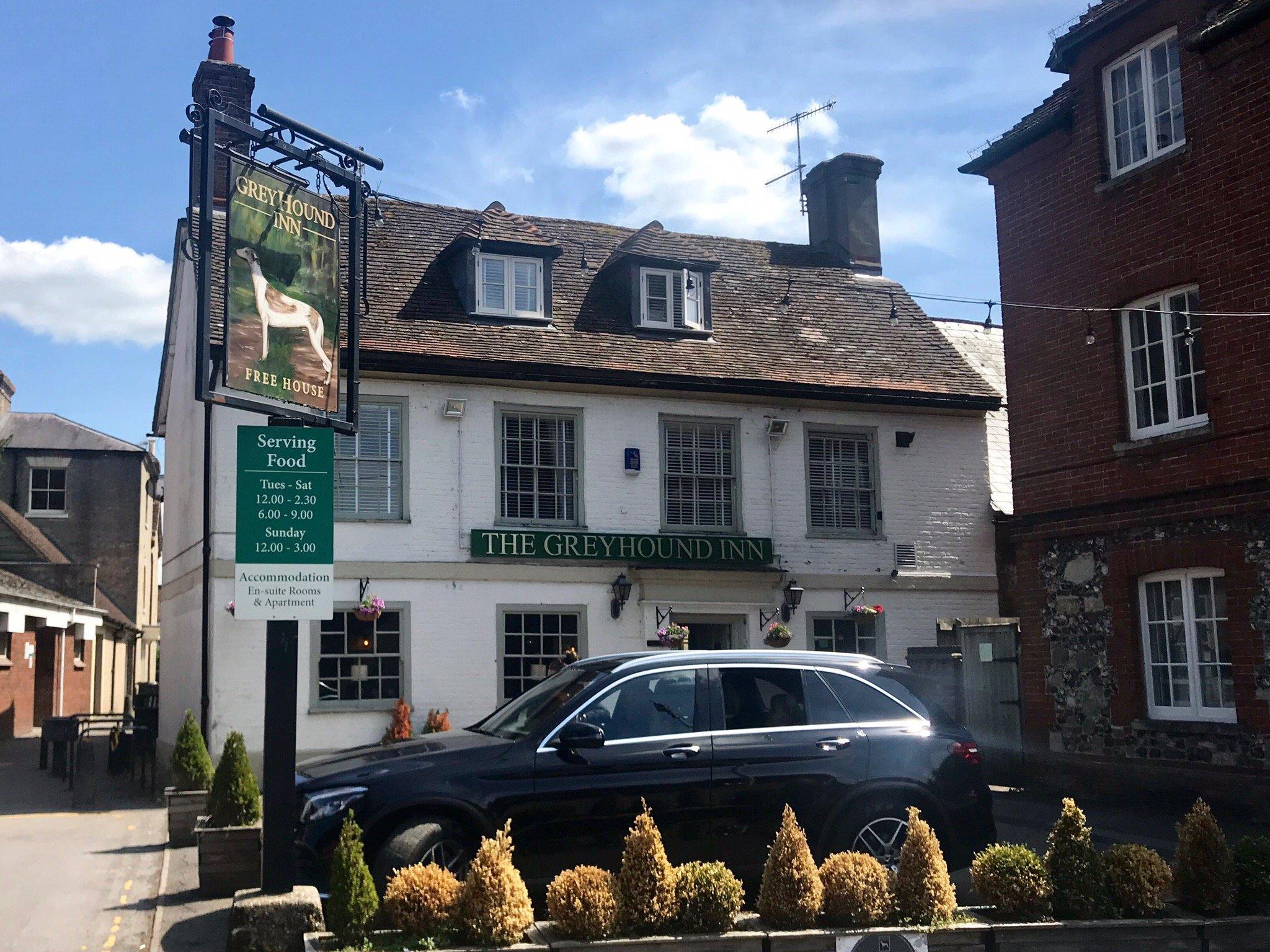 Photo by Gemstone4ever