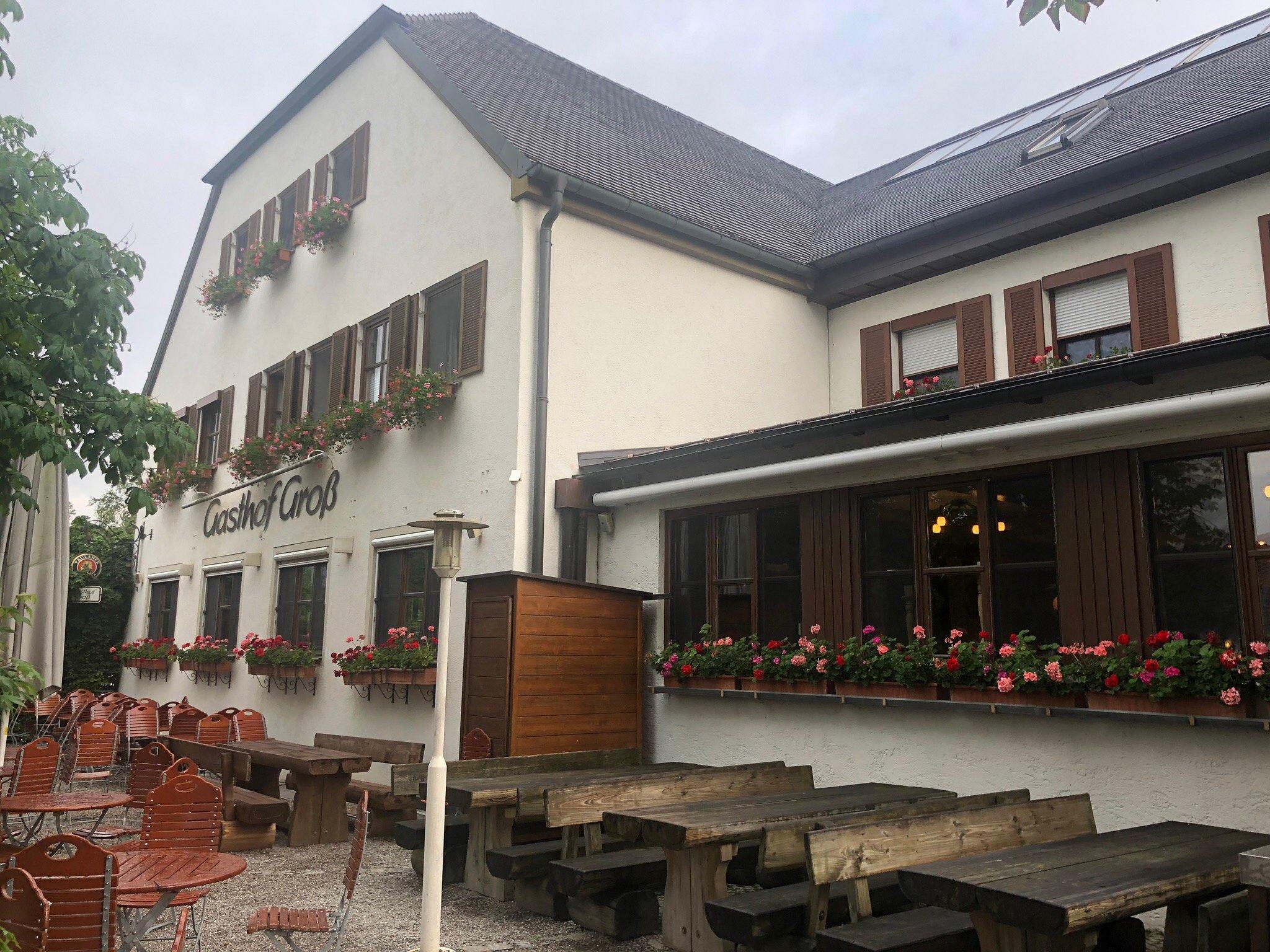 Photo by gerardofraga