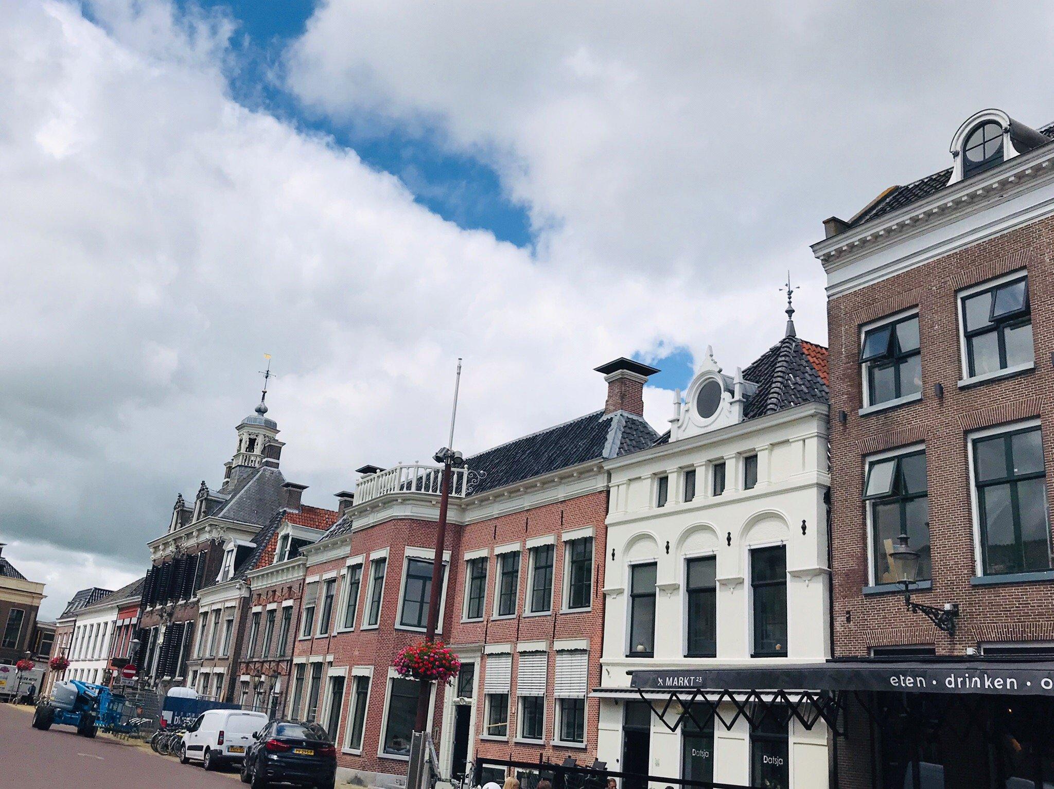 Bed & Breakfast By Peek