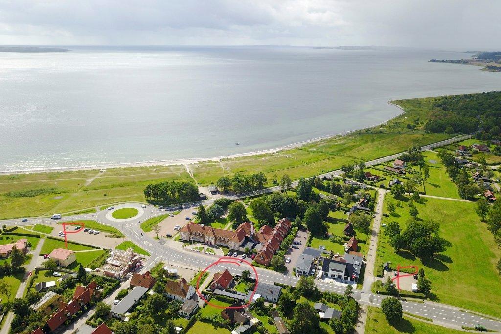 Photo by Dorte Smith H