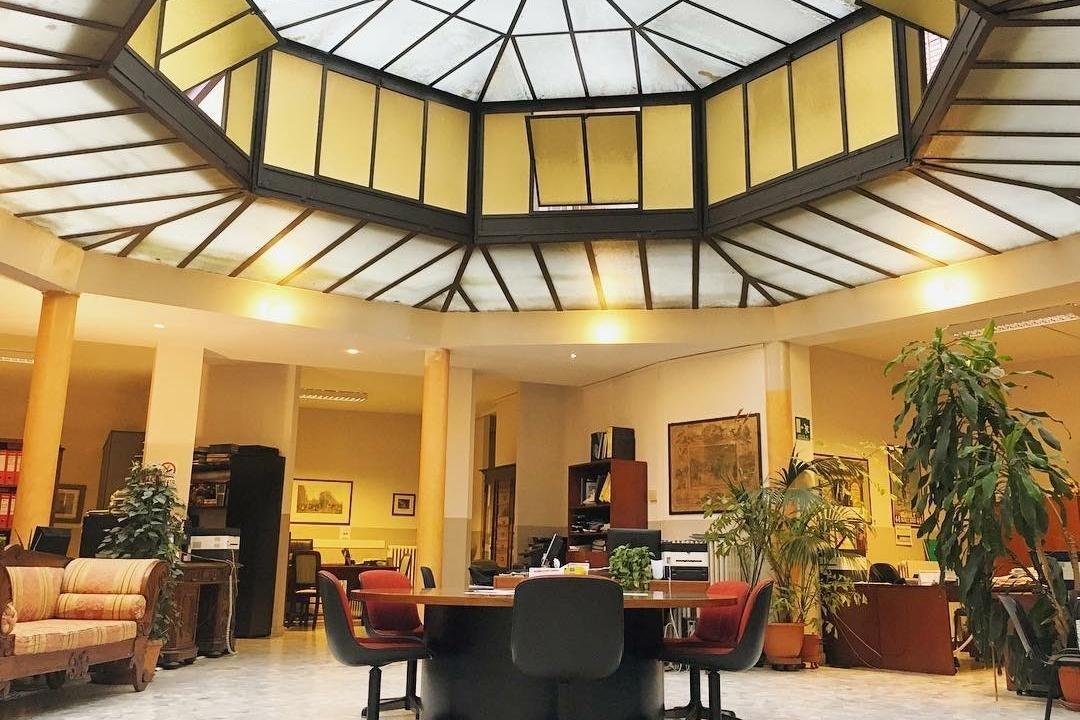 ILS International Language School Milan