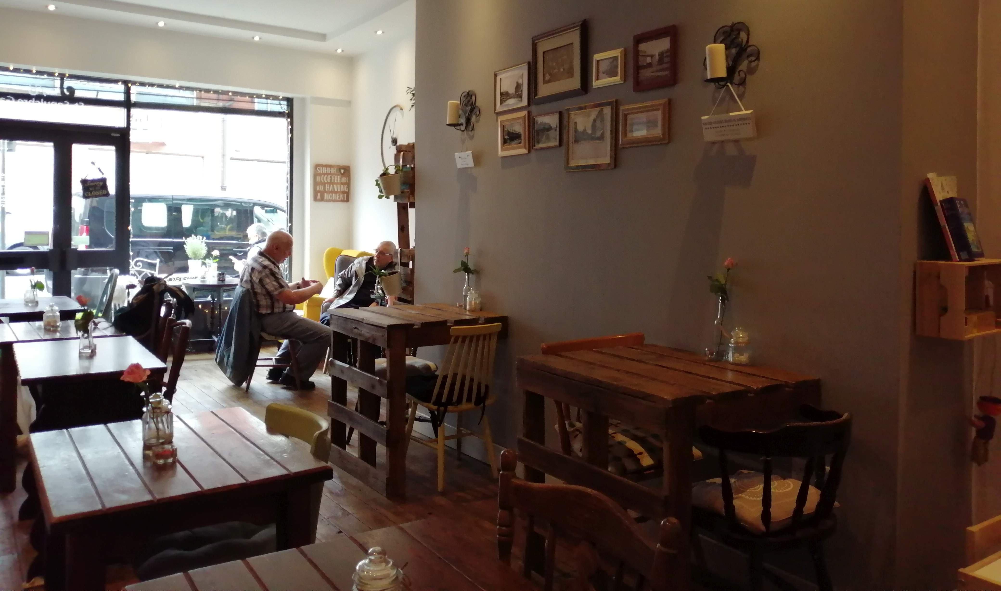 Photo by CraftBeerDean