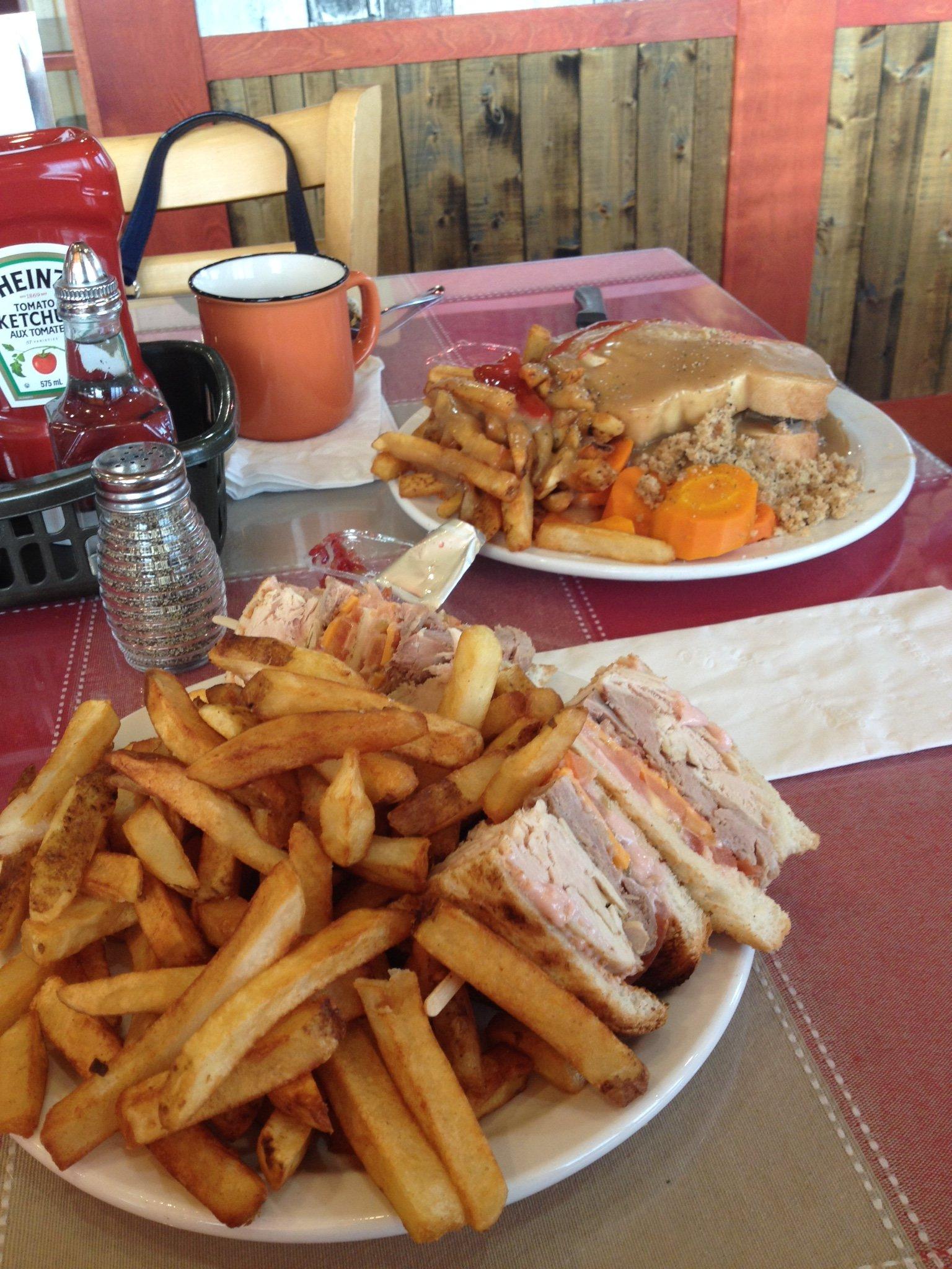 Pauline's Place Ultramar