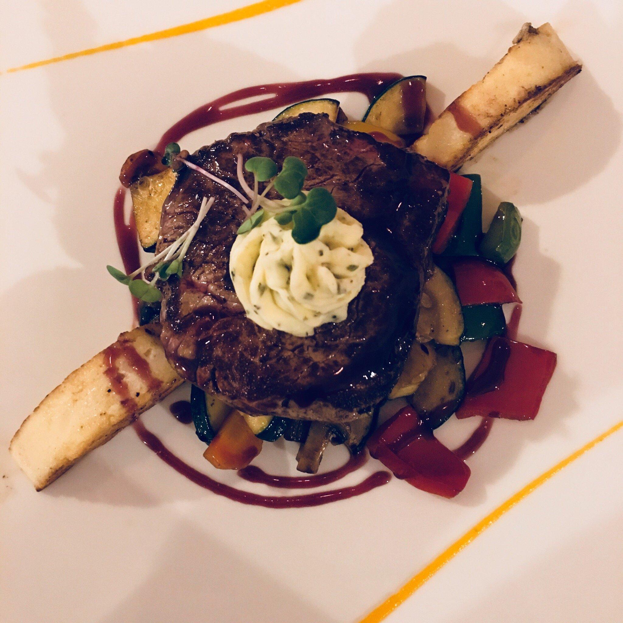 Photo by josefinp517