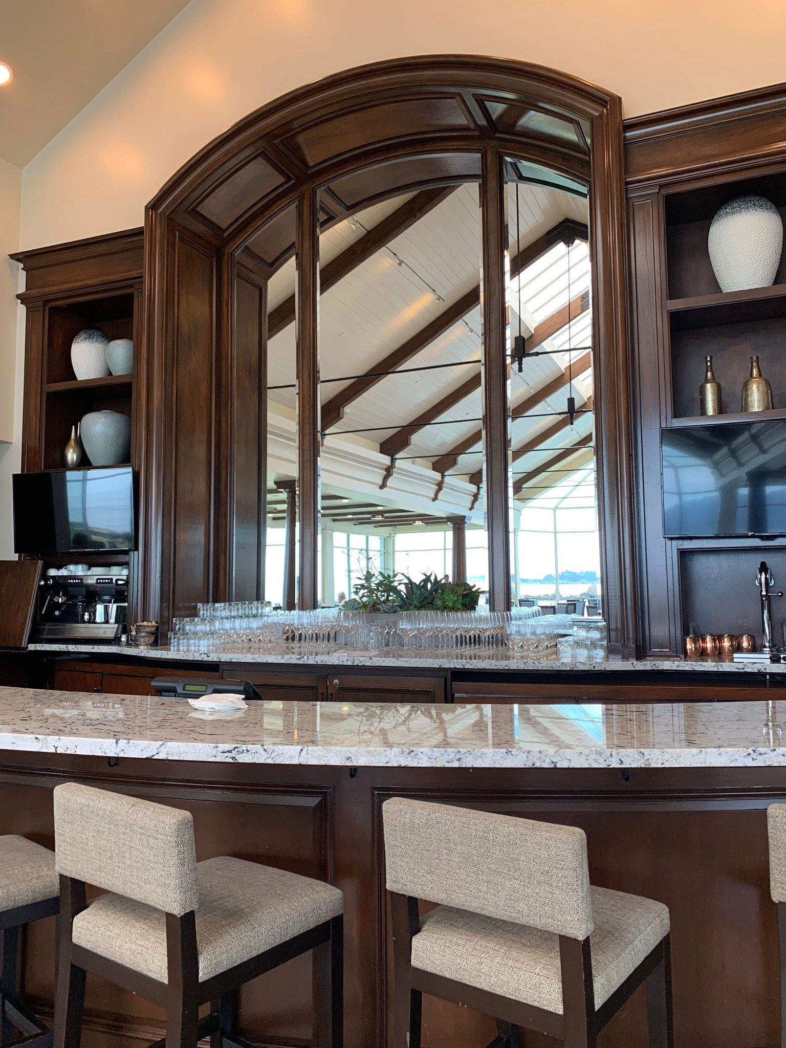 Photo by Katharine B