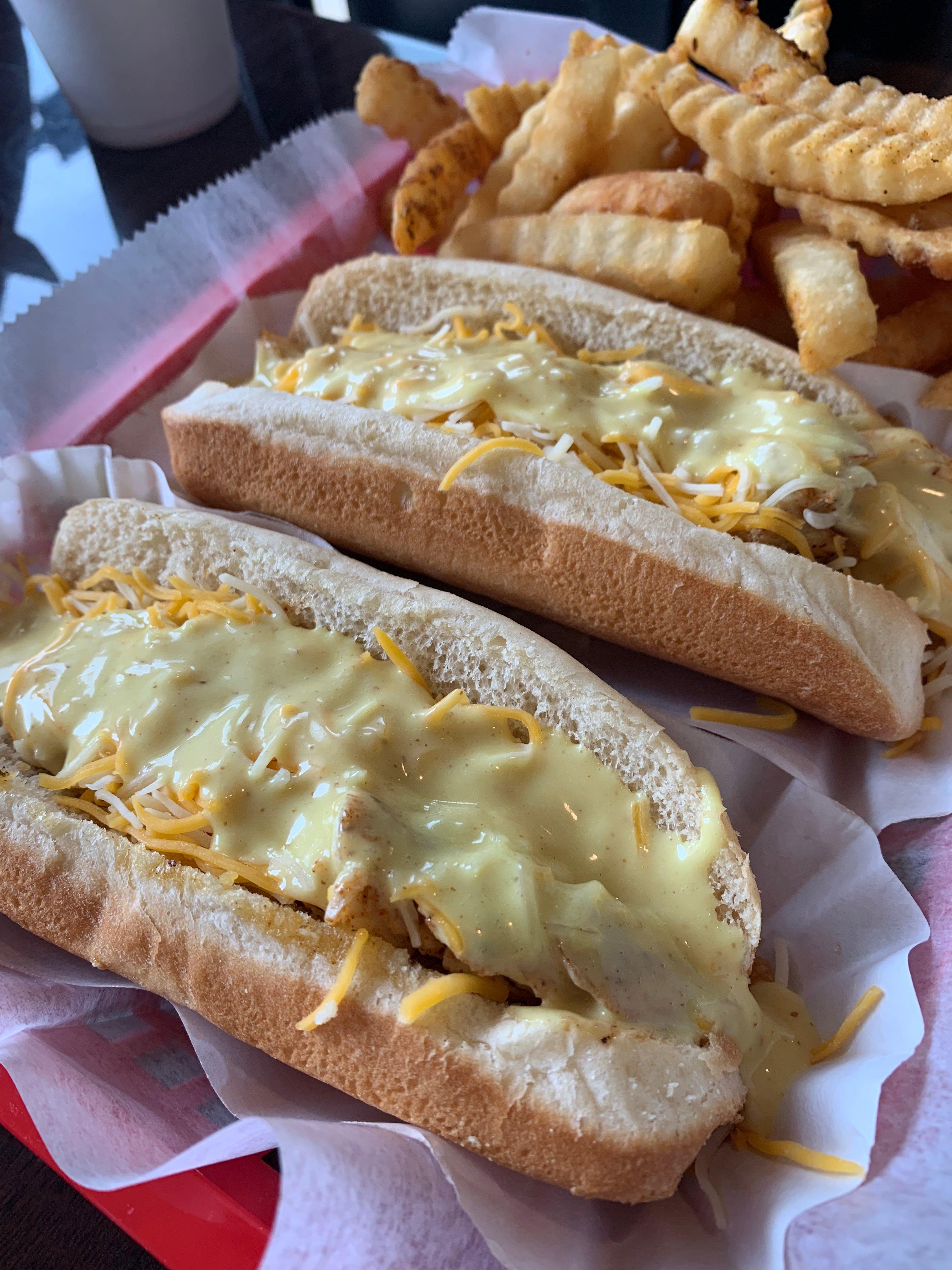 Photo by gracerenee864