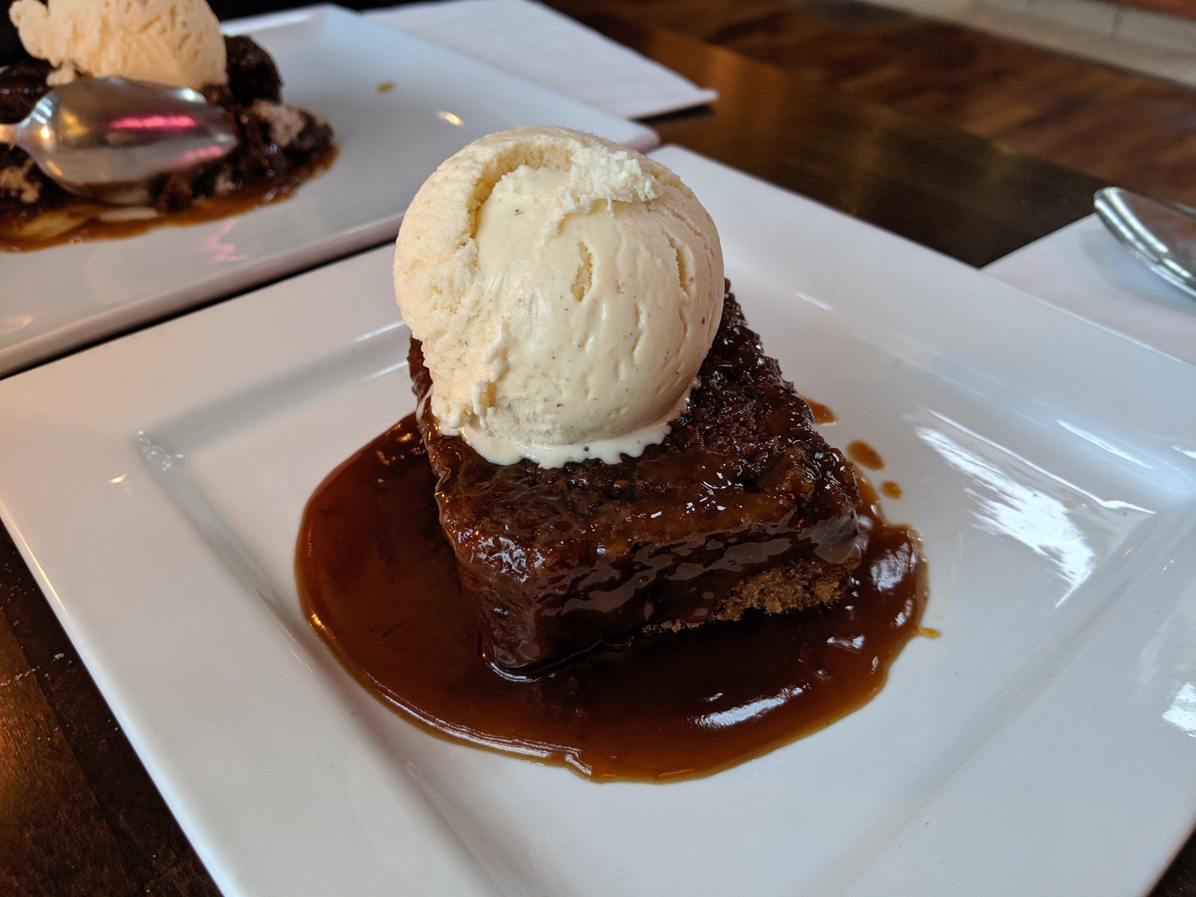 Photo by TheLondonNomad