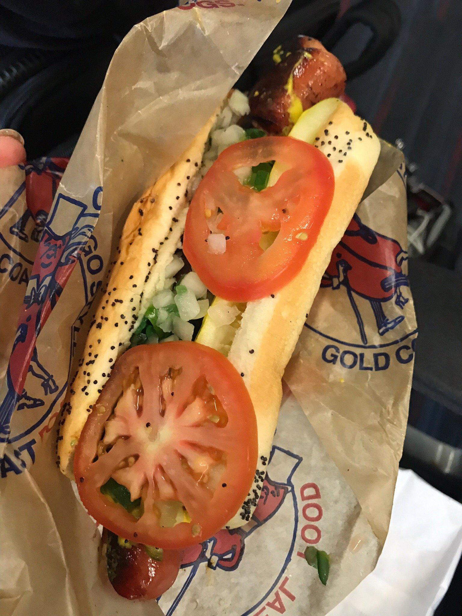 Photo by W4765DXmargaretm