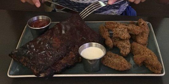 Photo by travelpiggy