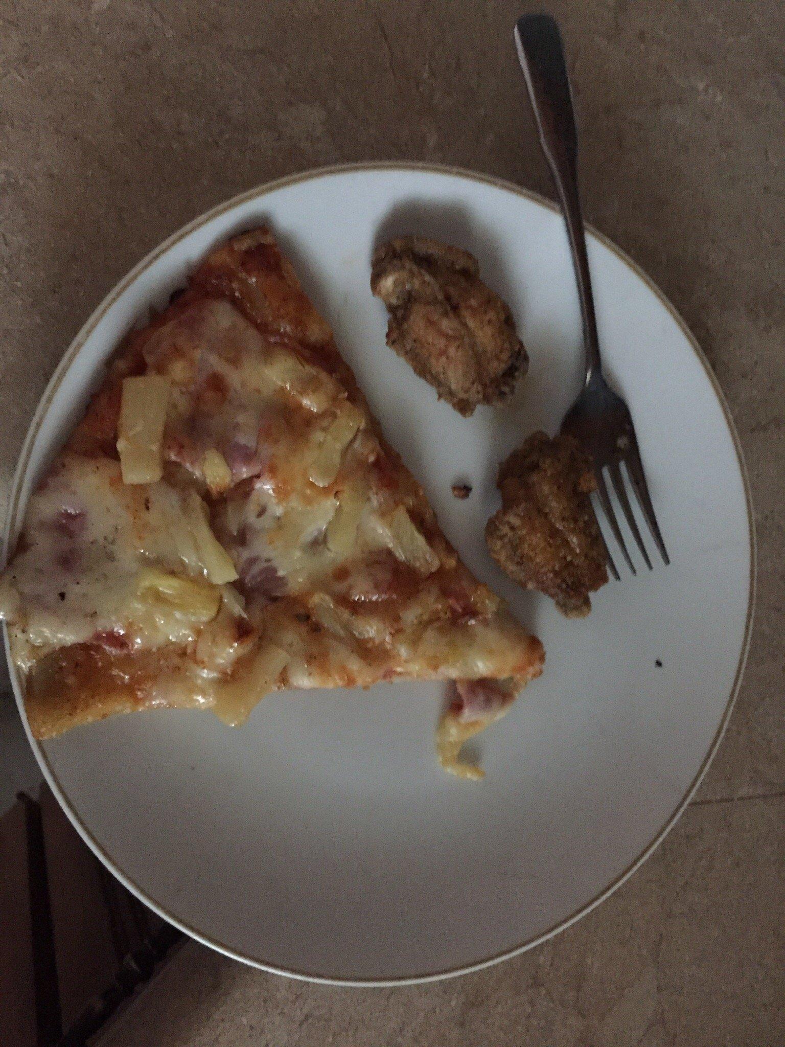 Photo by tokyoscott007