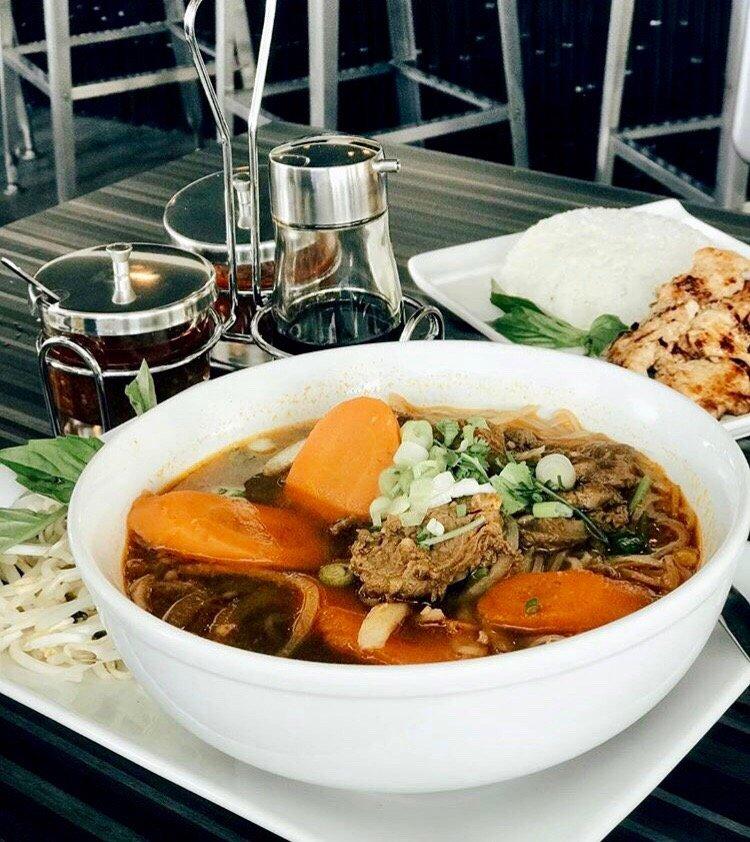 Photo by windriderjgm