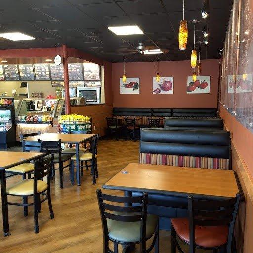 Photo by 4cents-worth