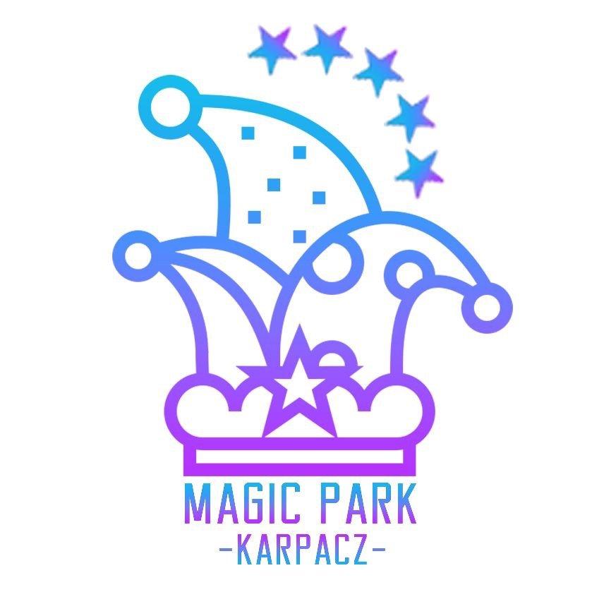 Magic Park Karpacz