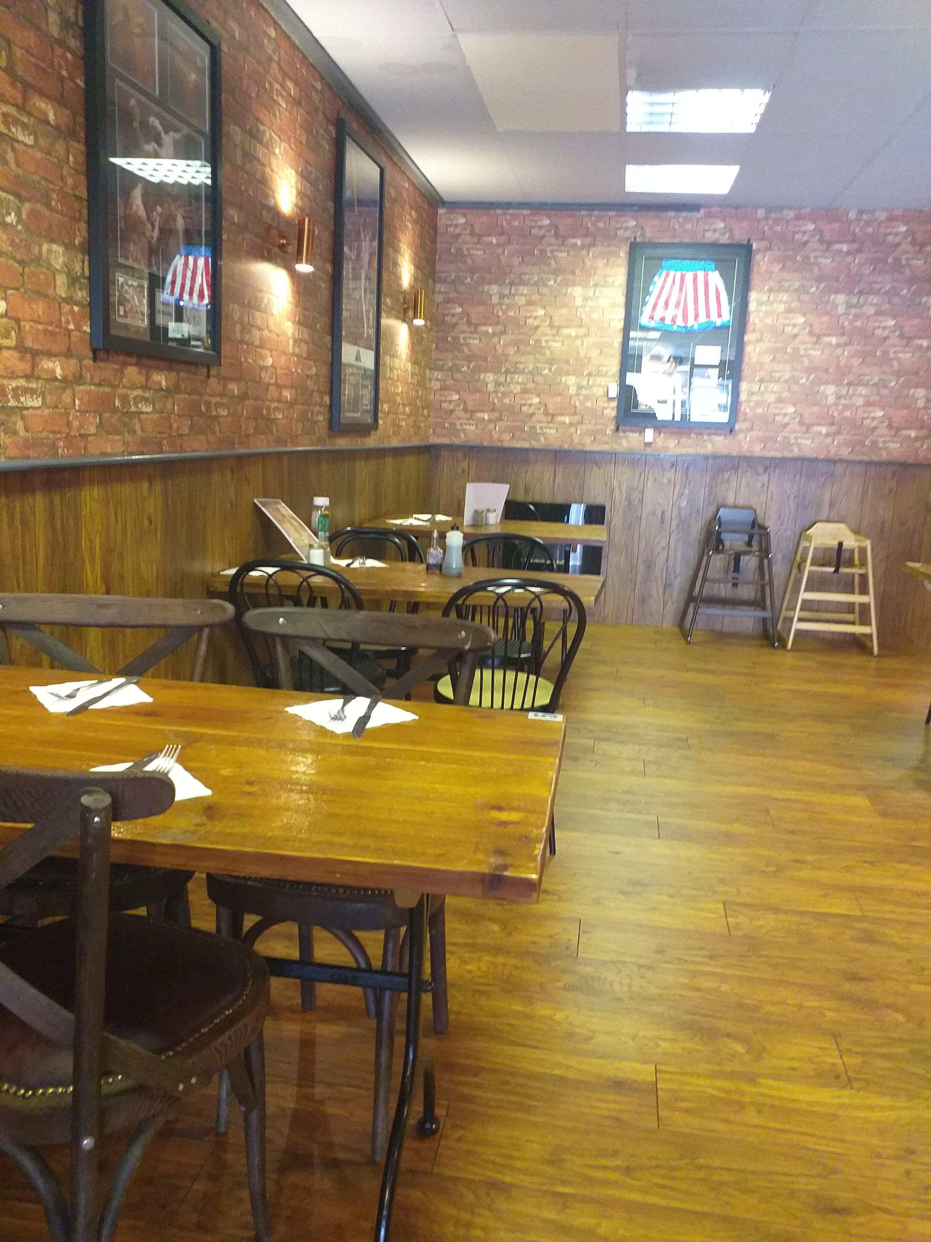 Photo by Nash_family4