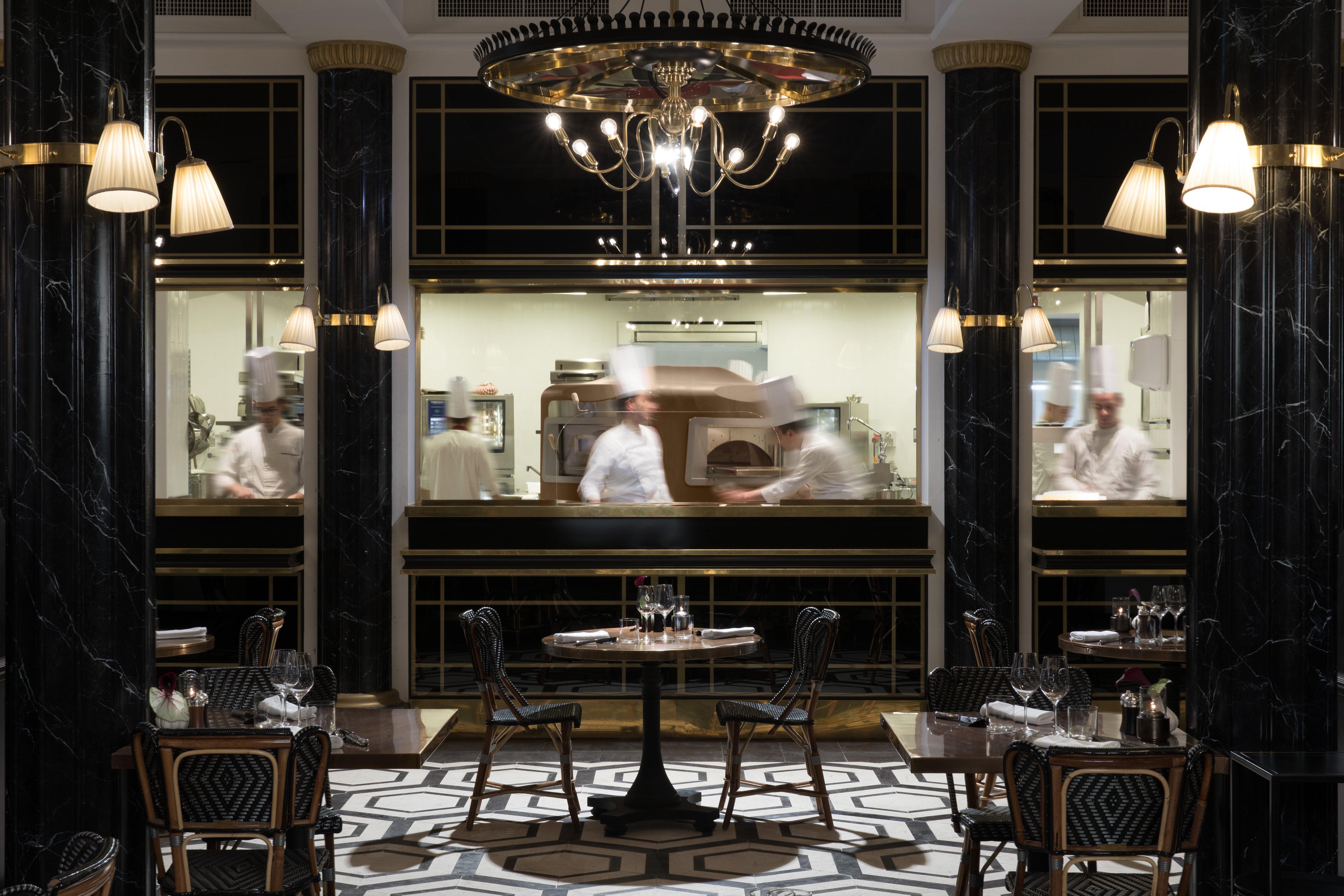 Photo by FoodLovers271281